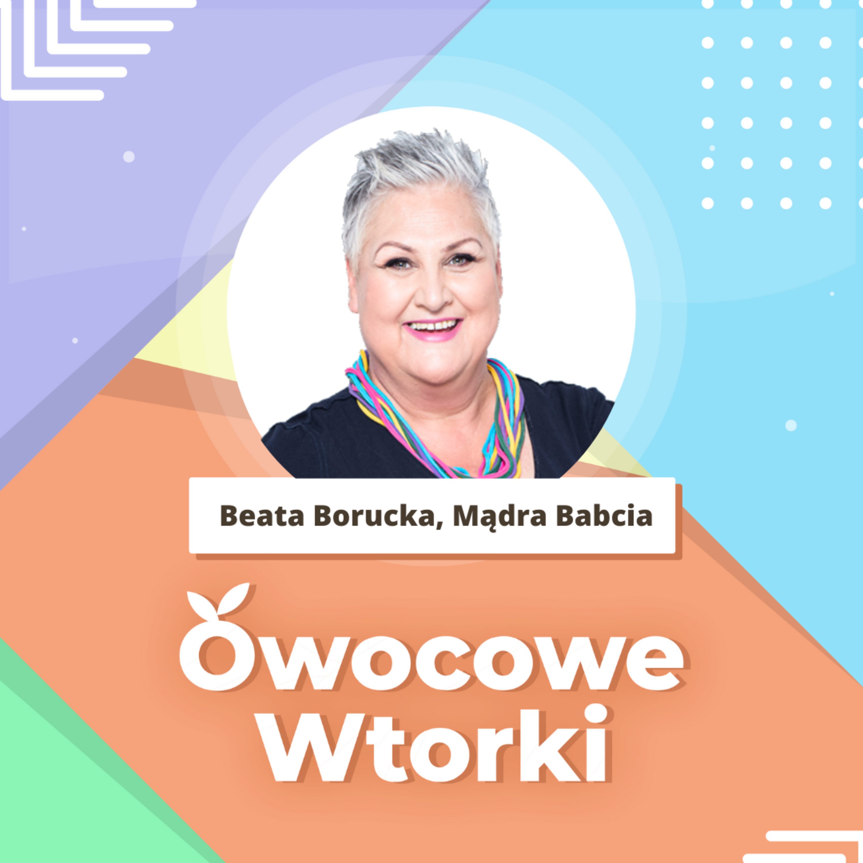 Owocowe Wtorki