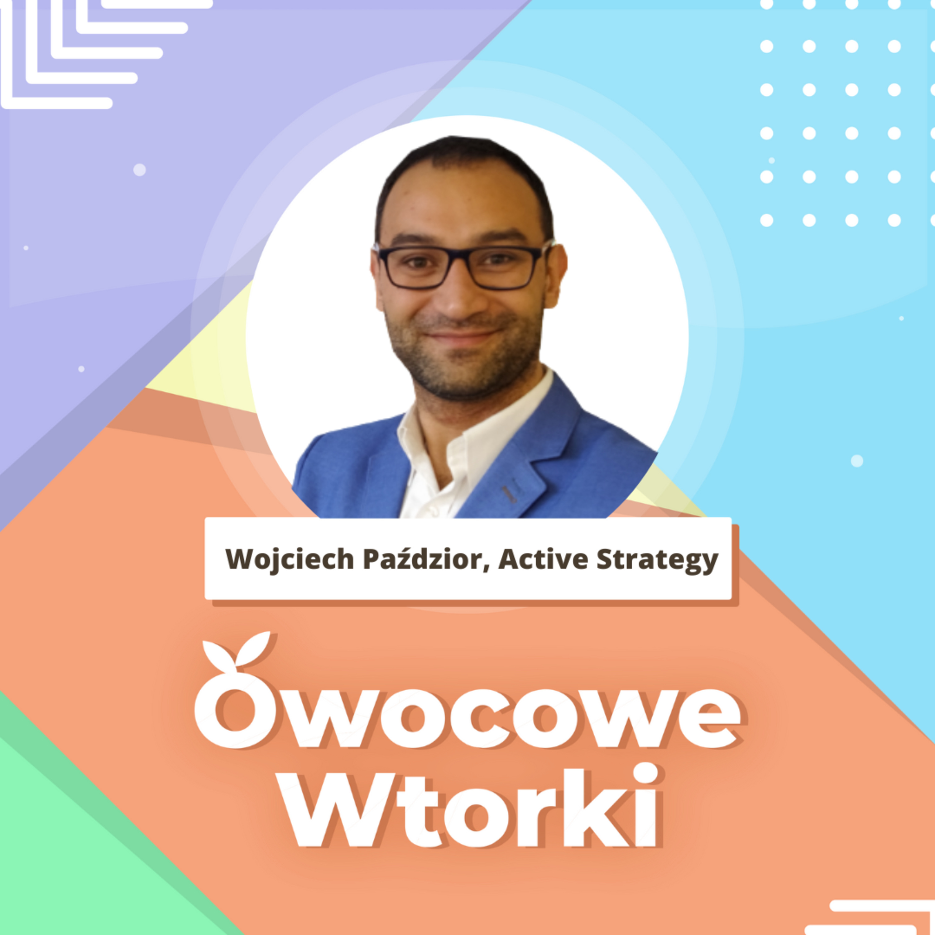 Owocowe Wtorki