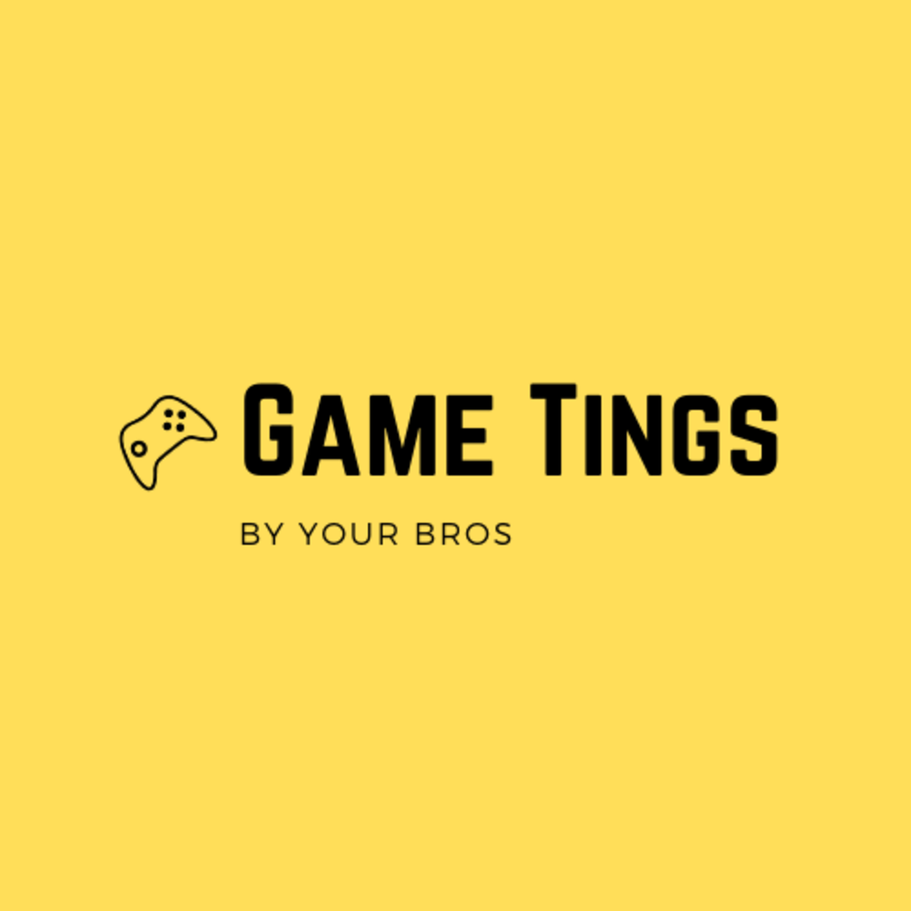 Weekly Gaming News | Game Tings