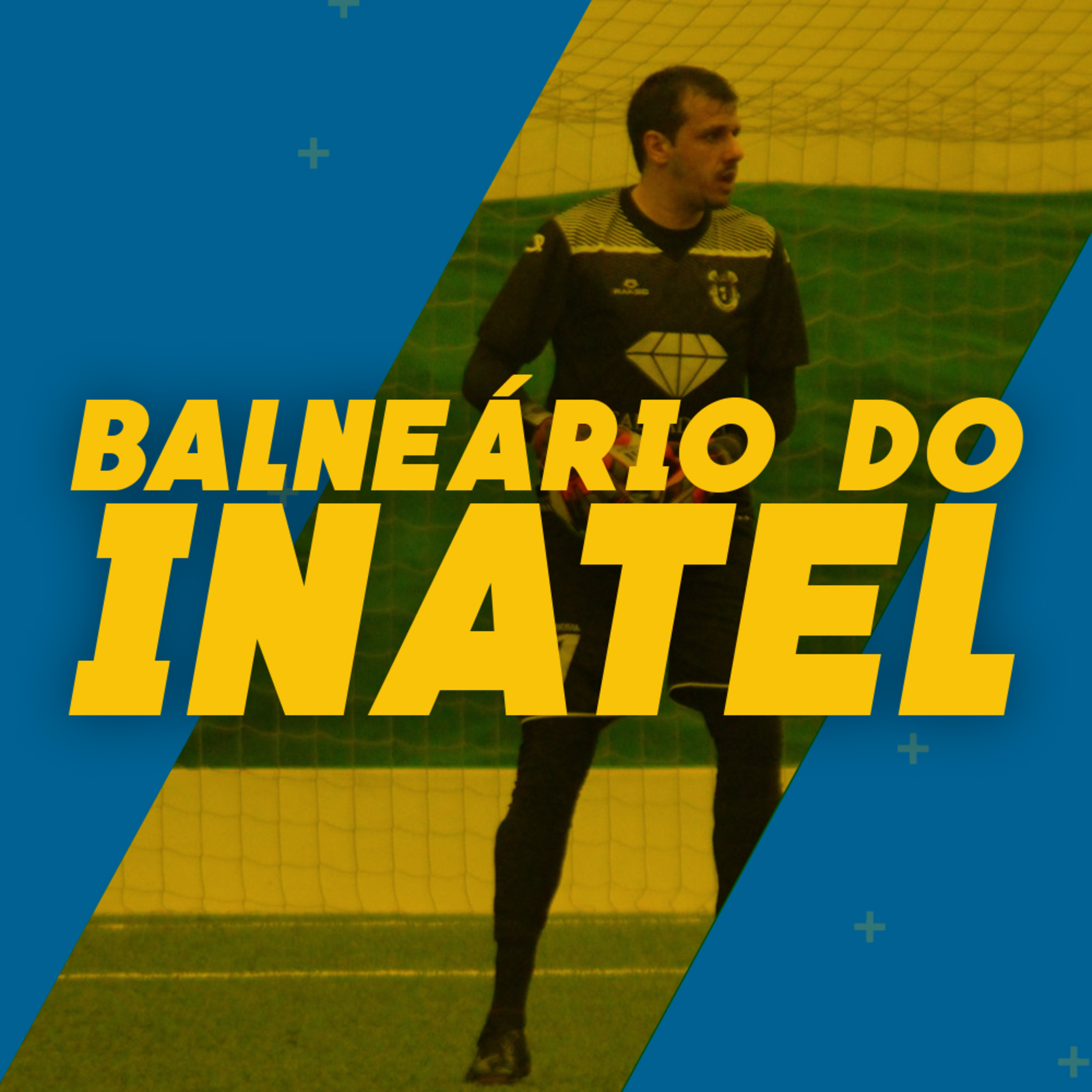 Balneário