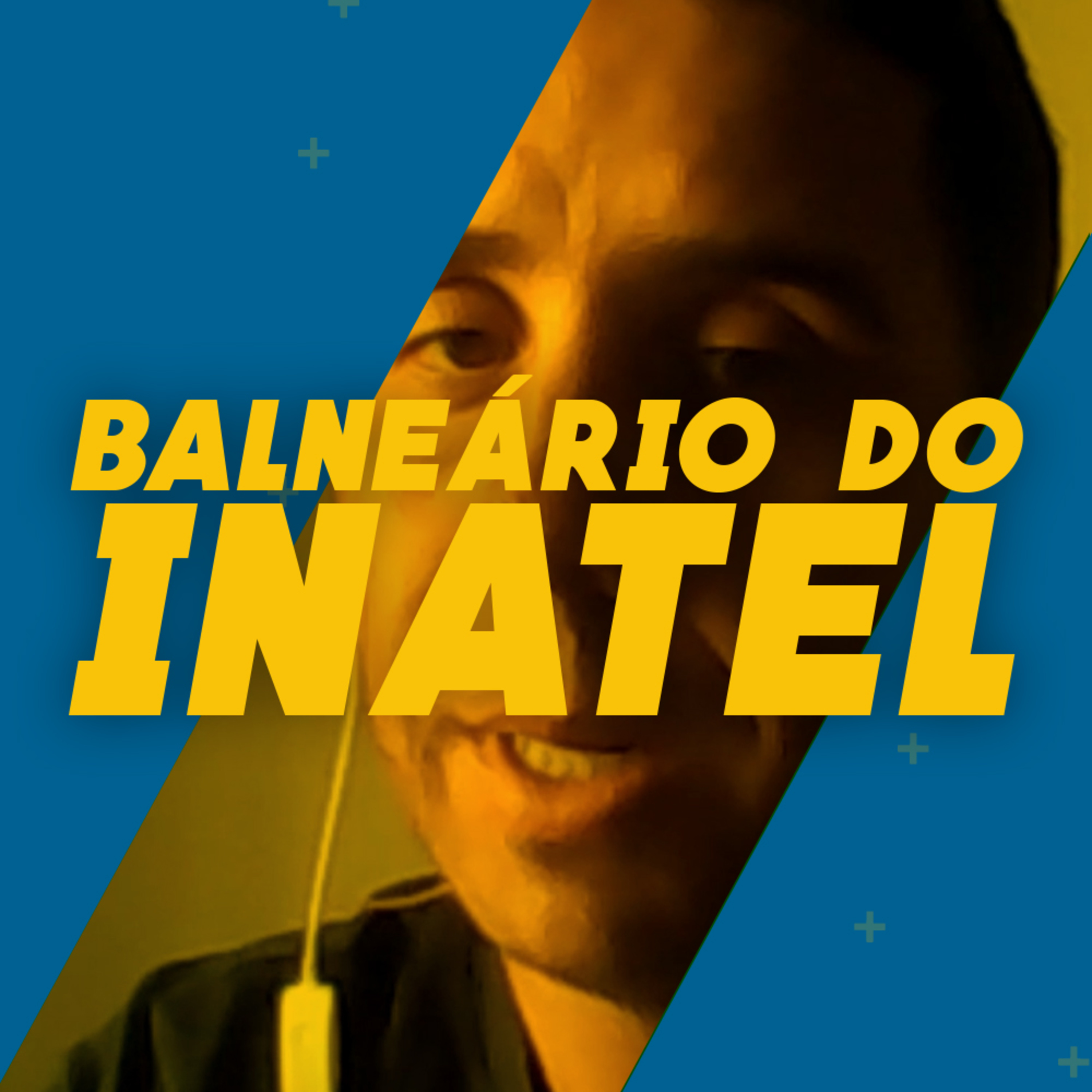 Balneário