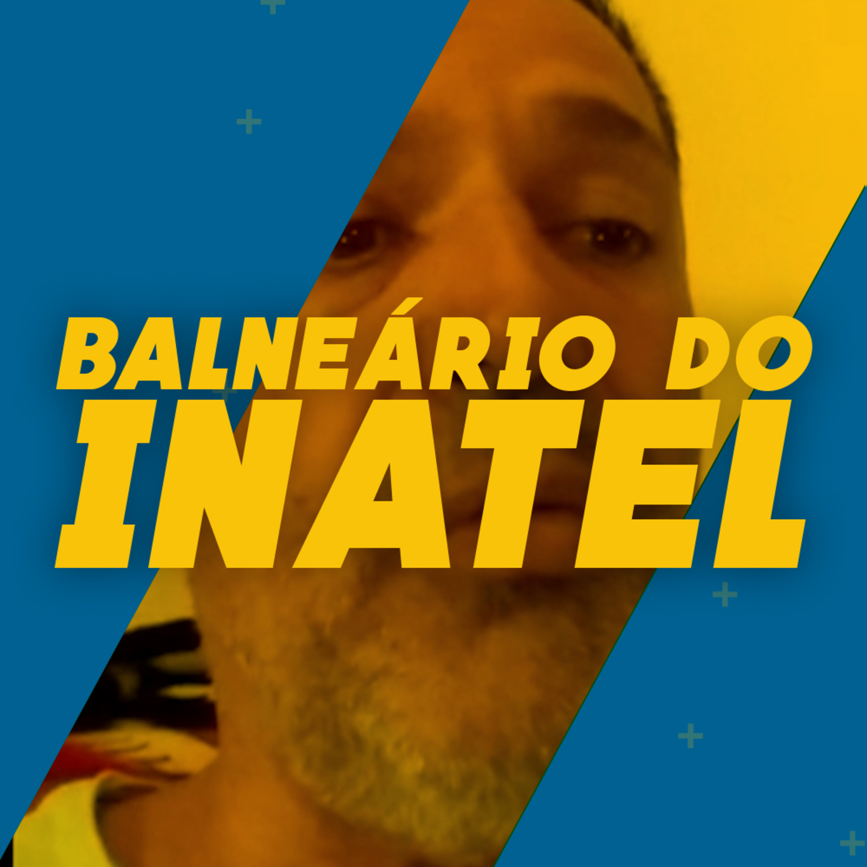Balneário