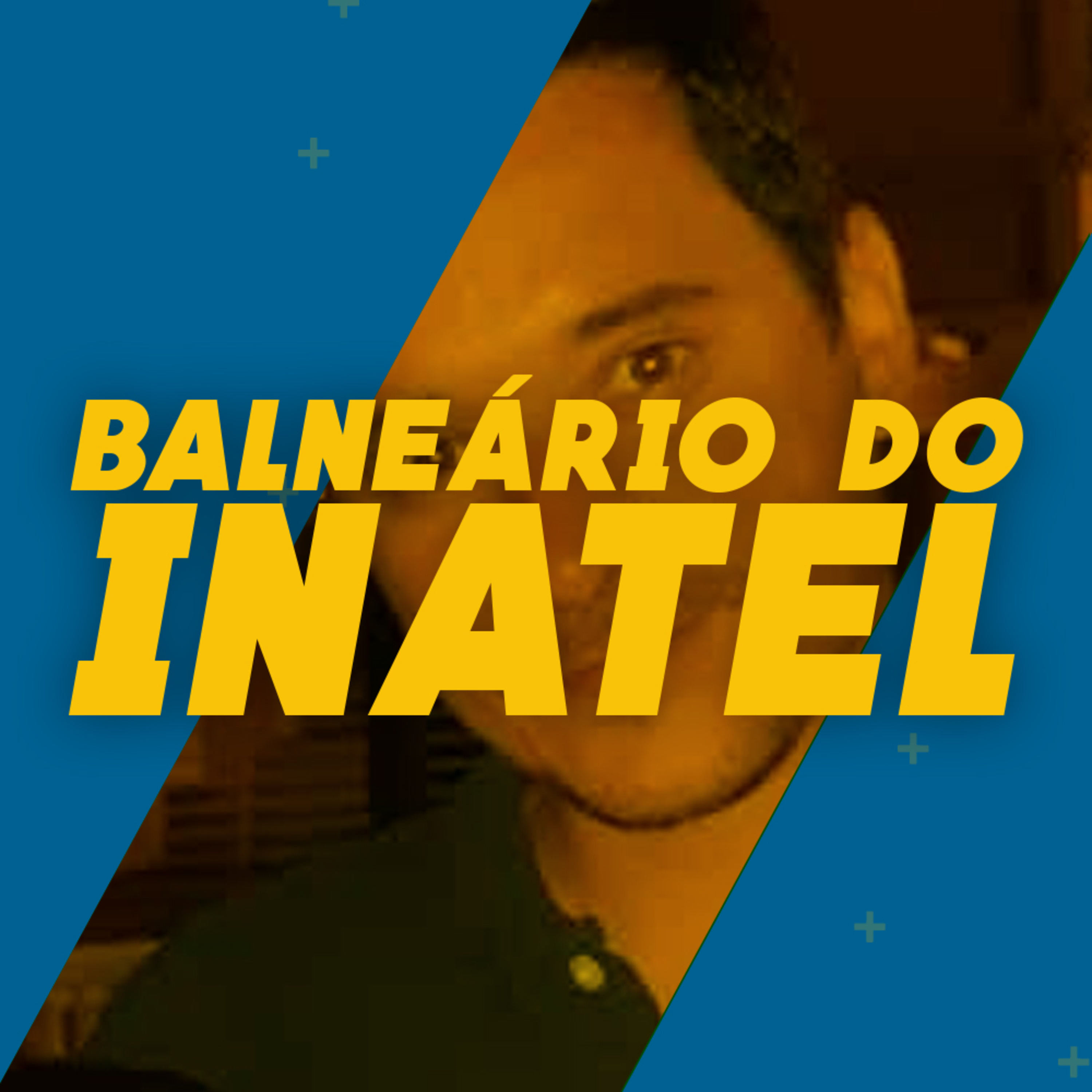 Balneário