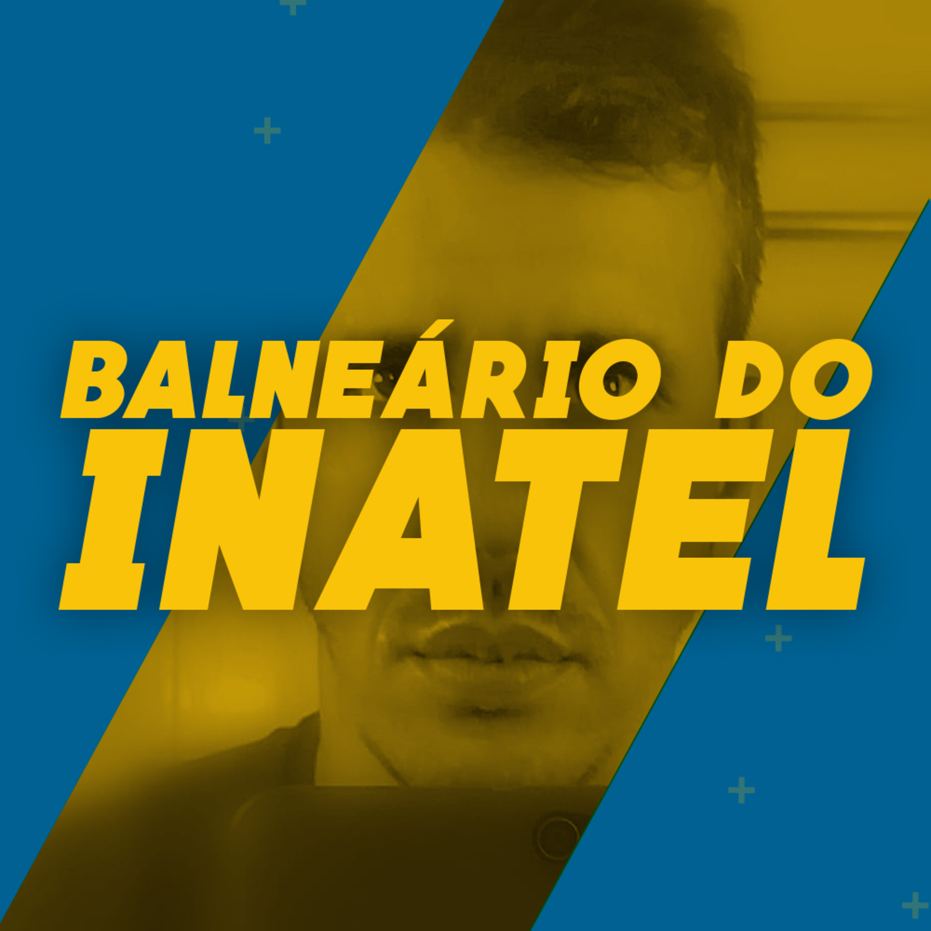 Balneário