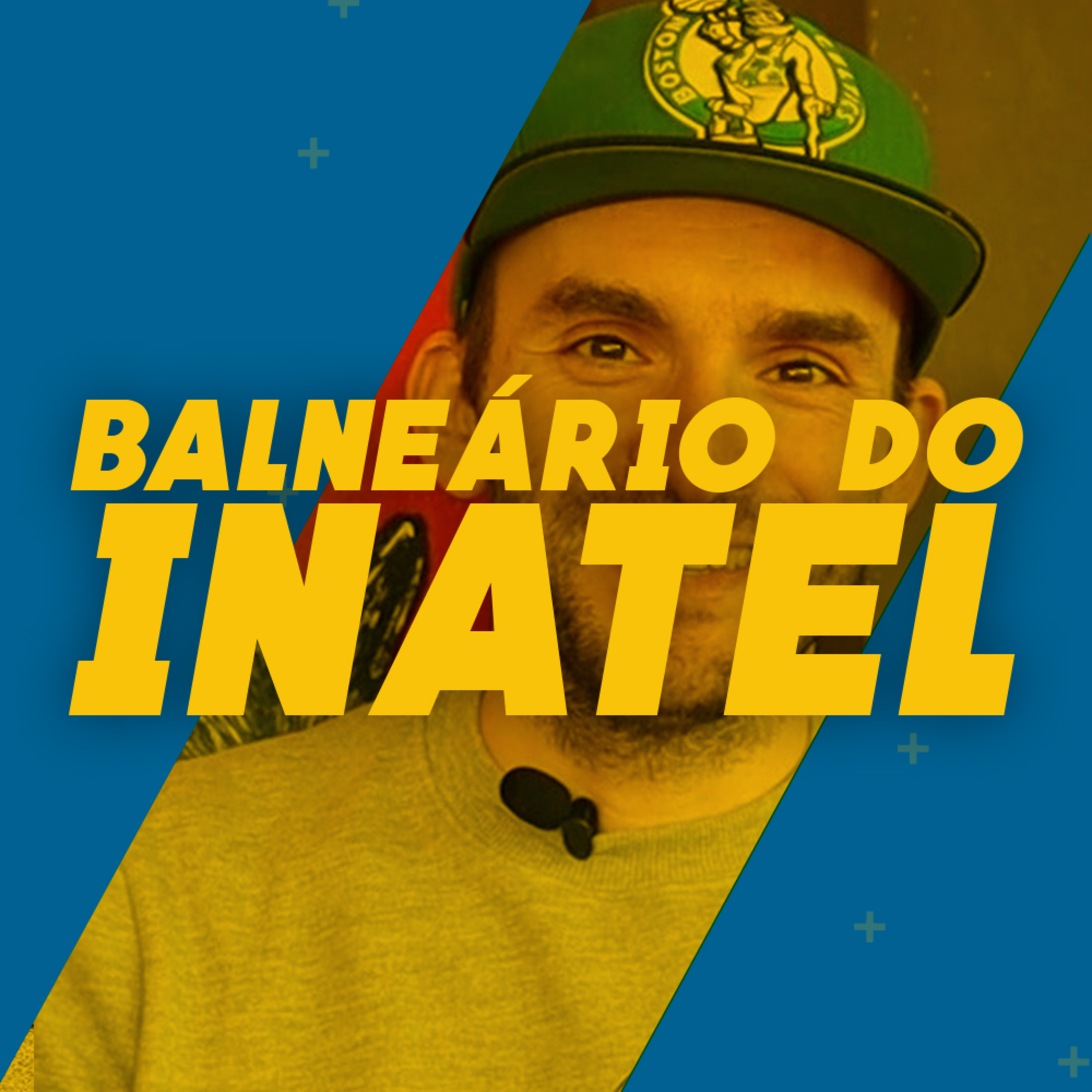Balneário
