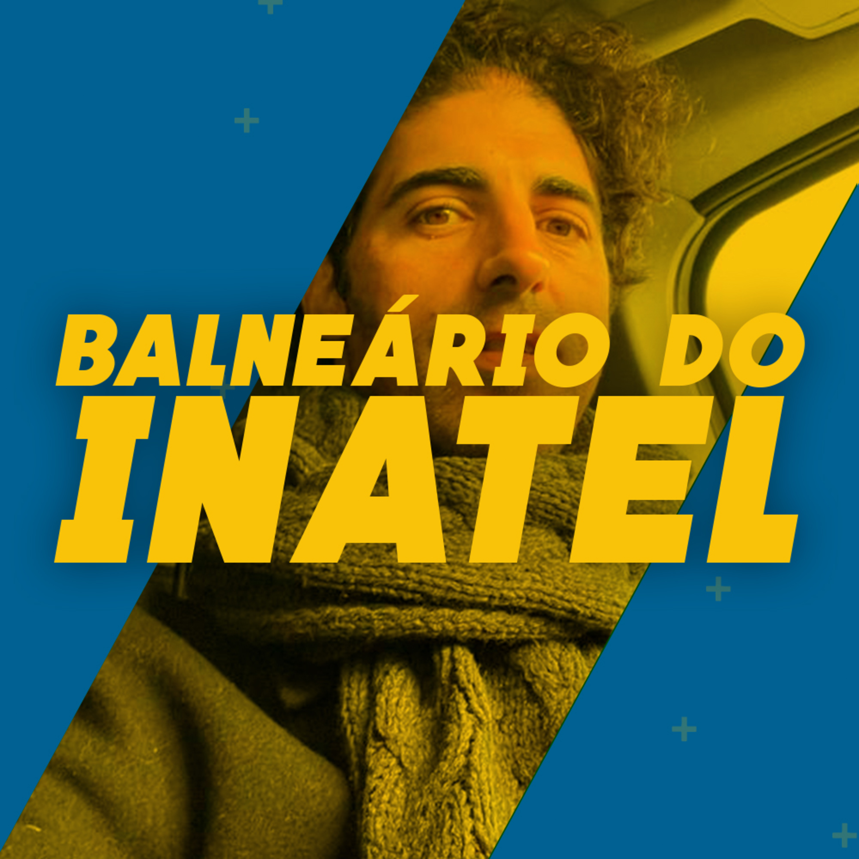 Balneário