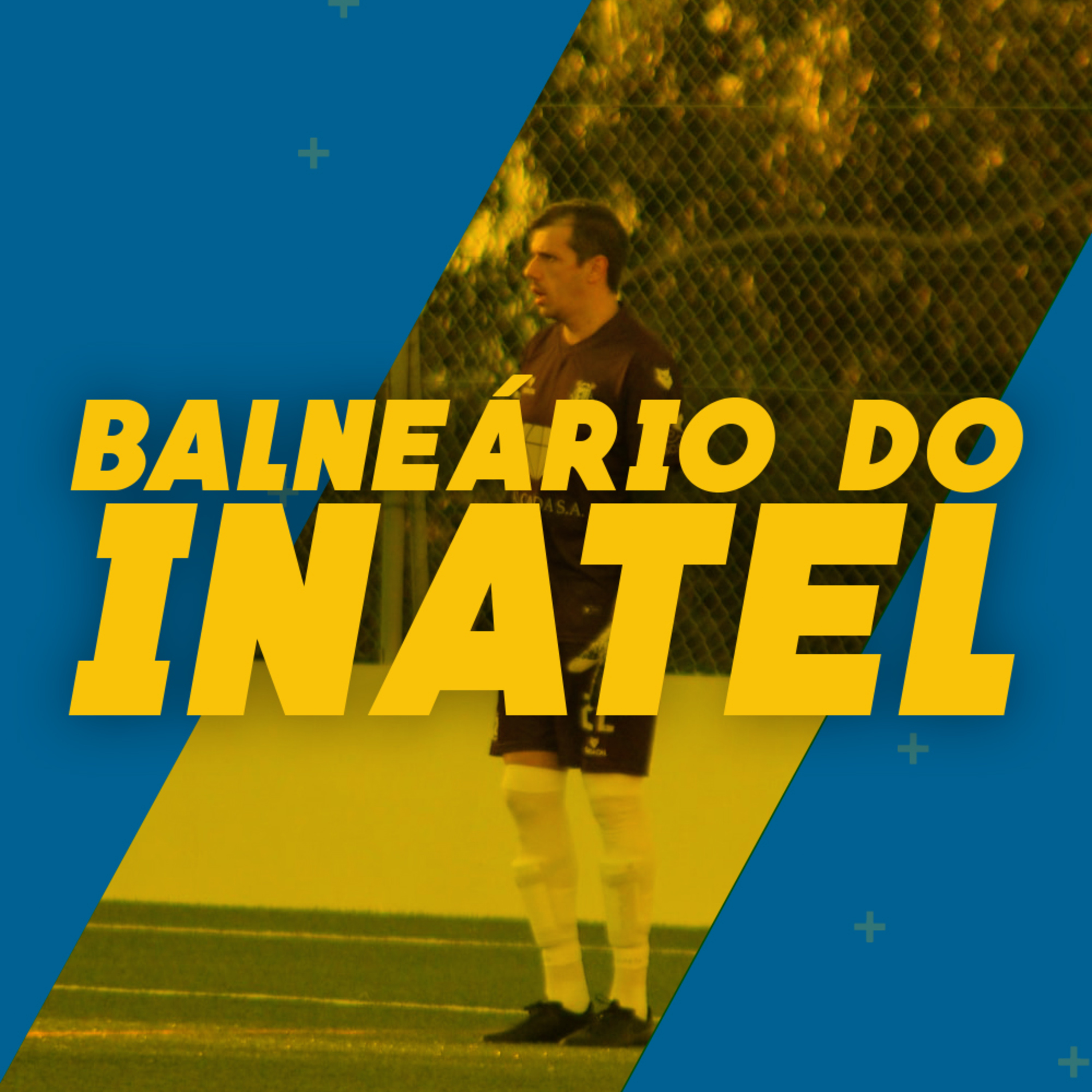 Balneário