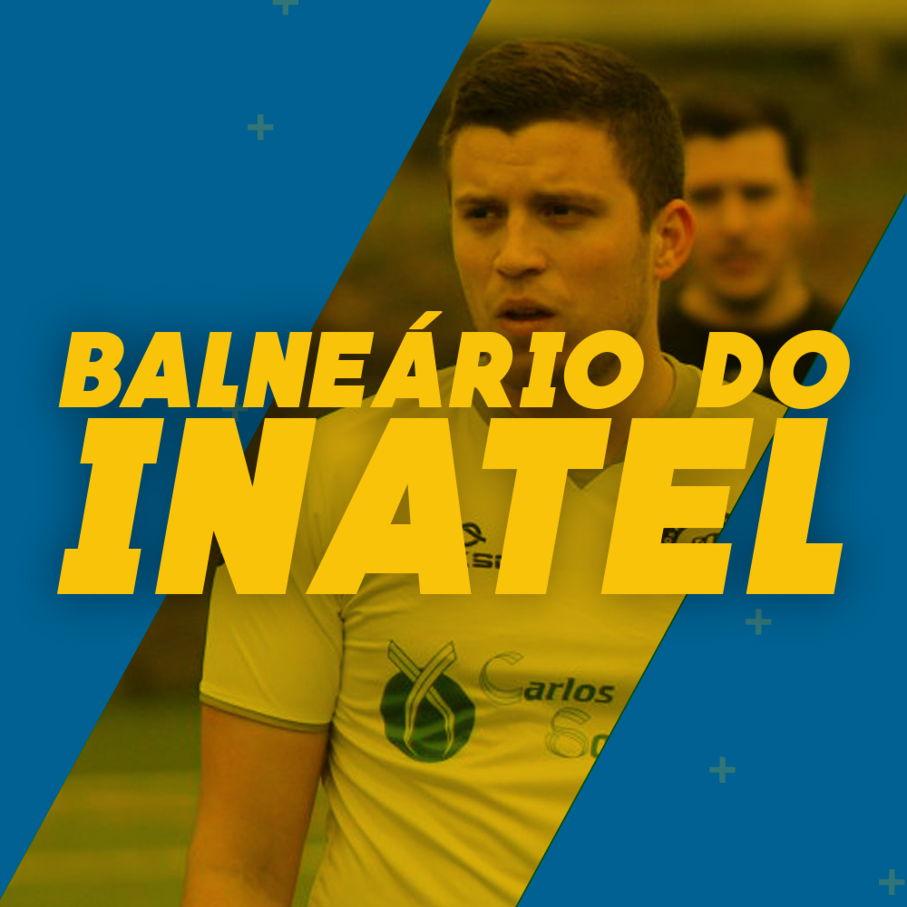 Balneário