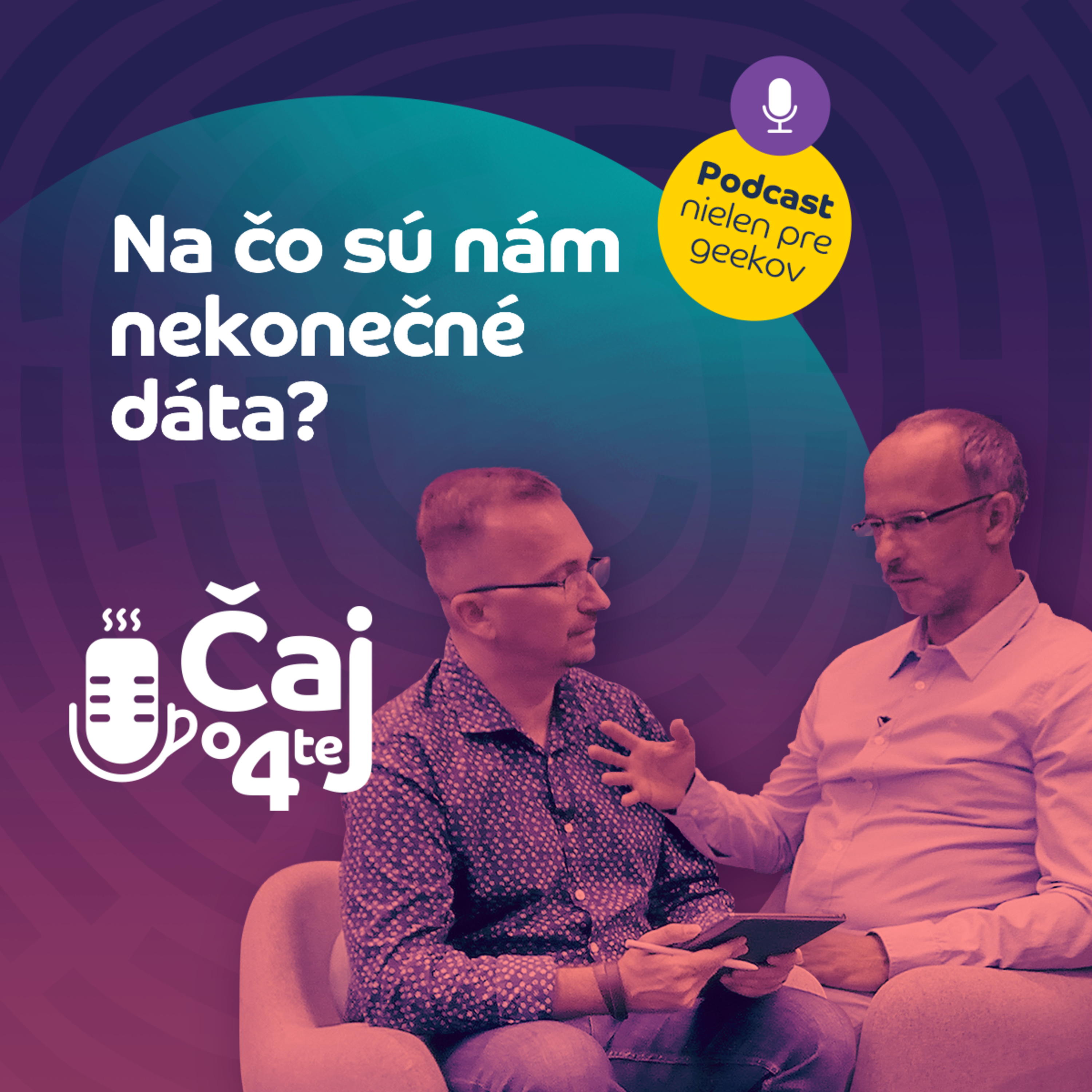 4kast