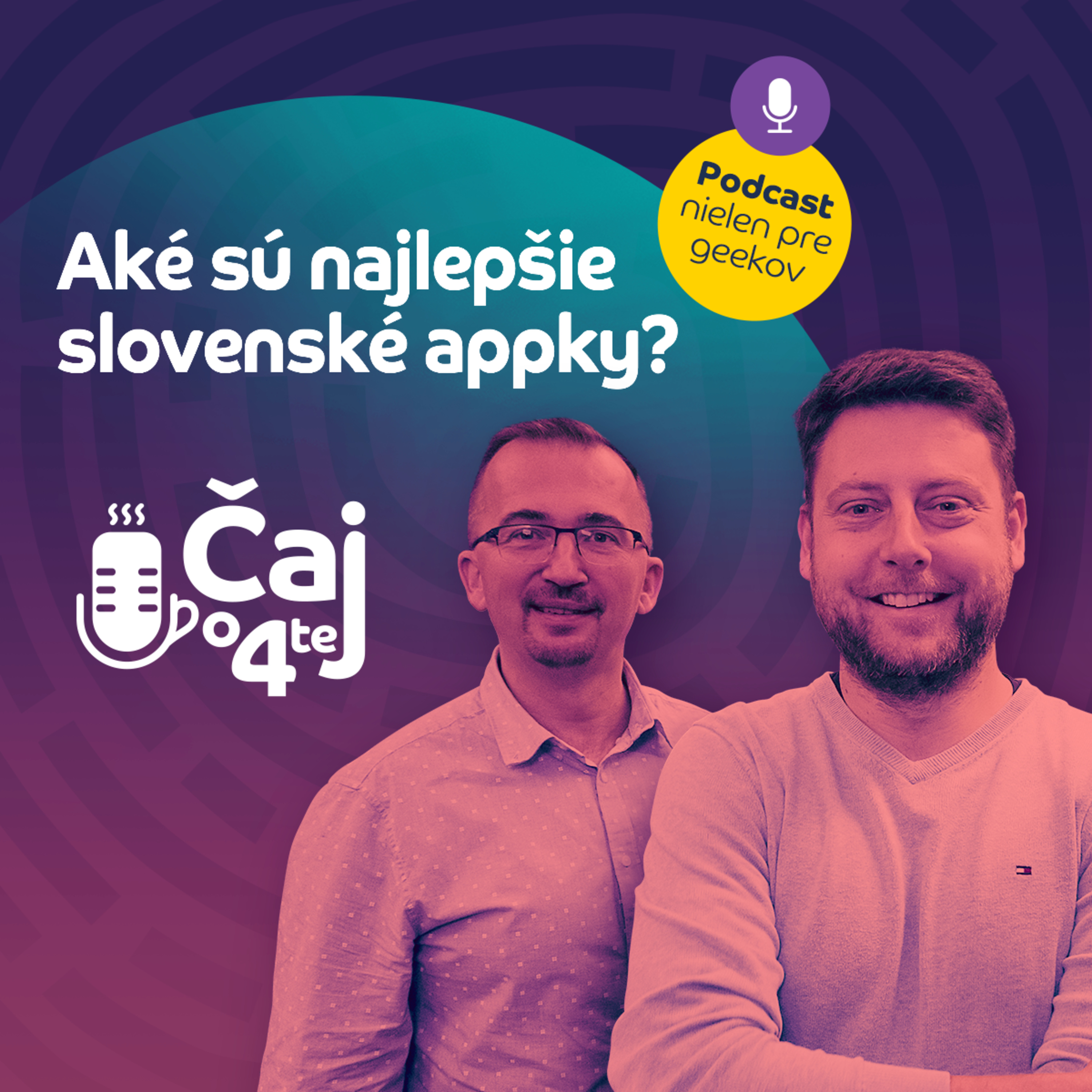 4kast