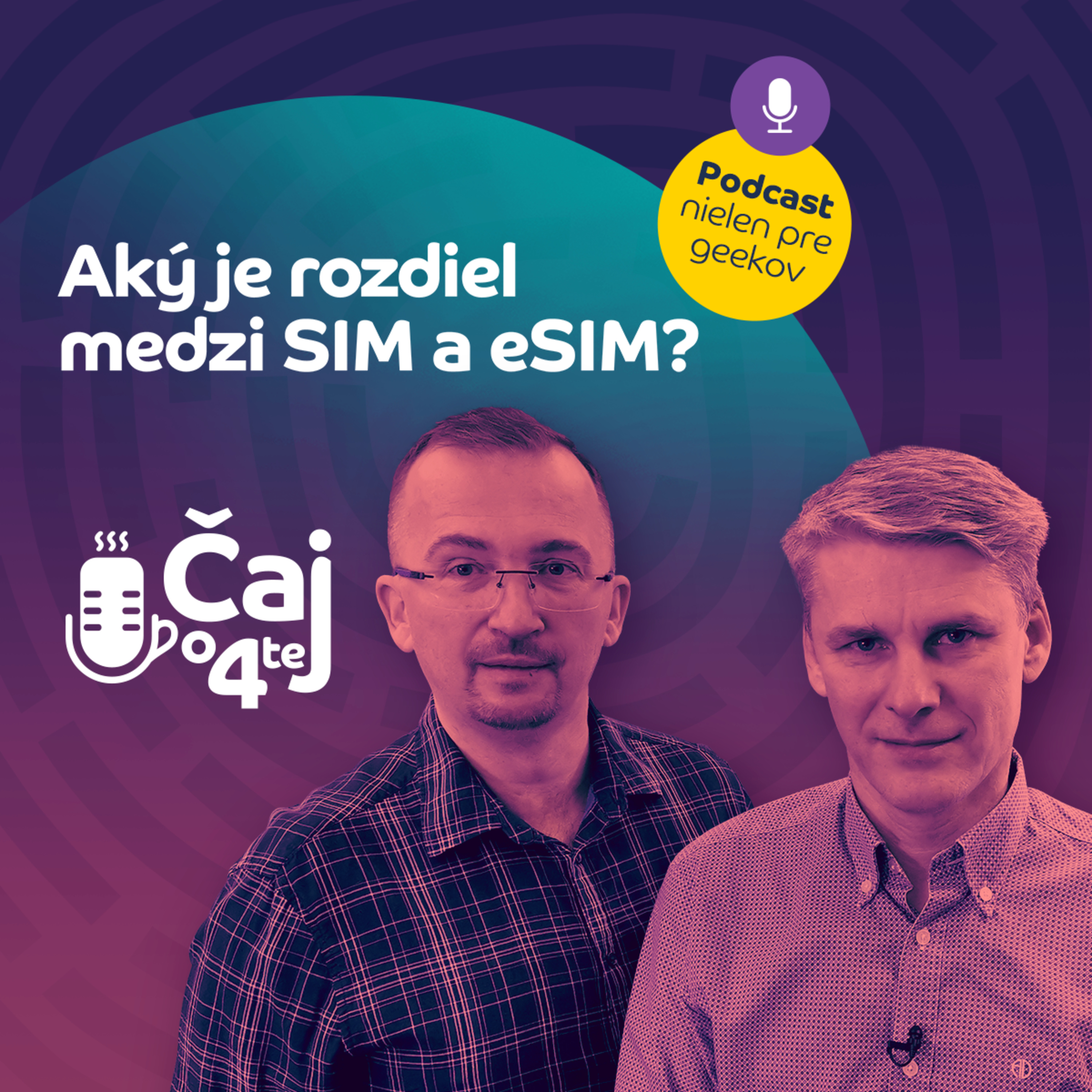 4kast