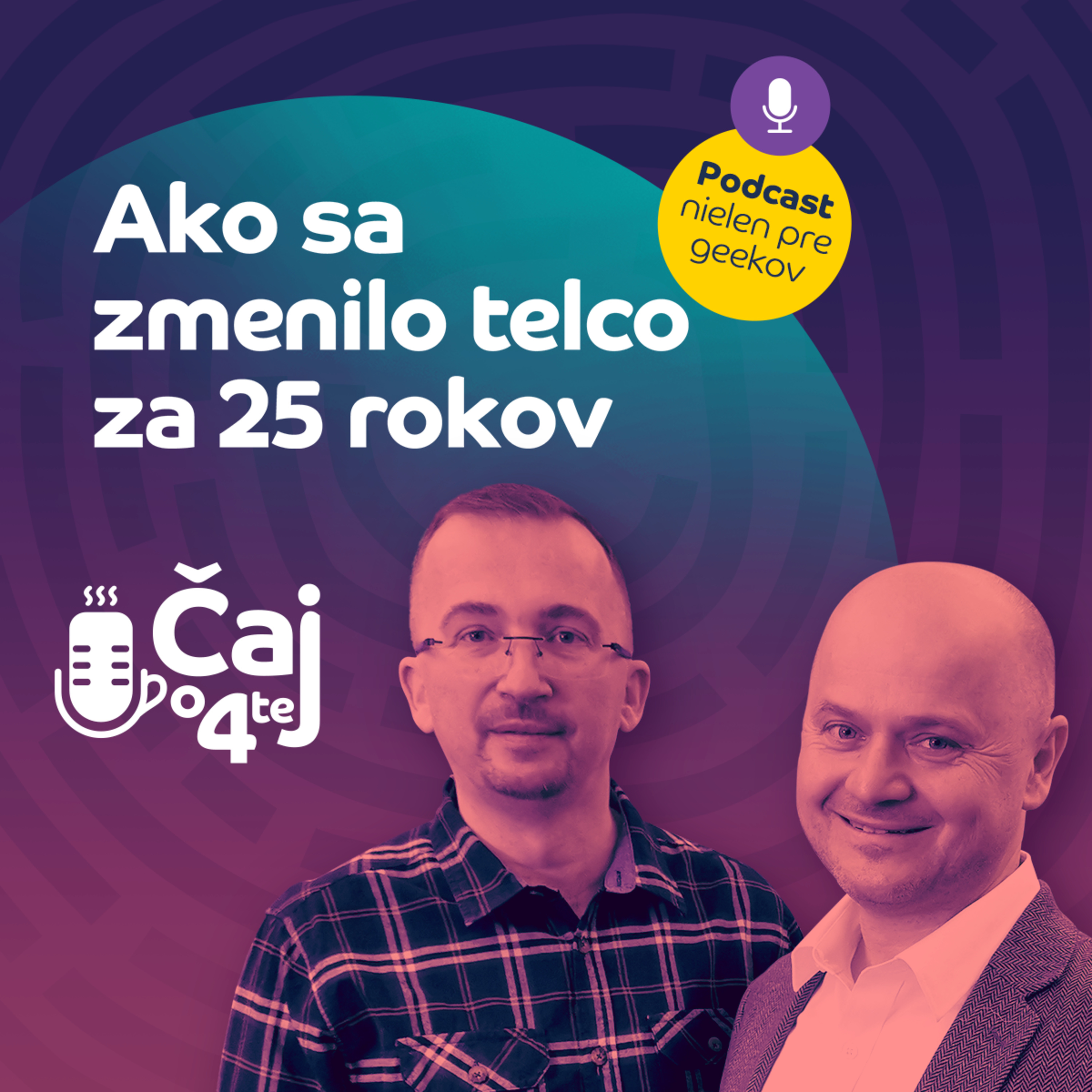 4kast