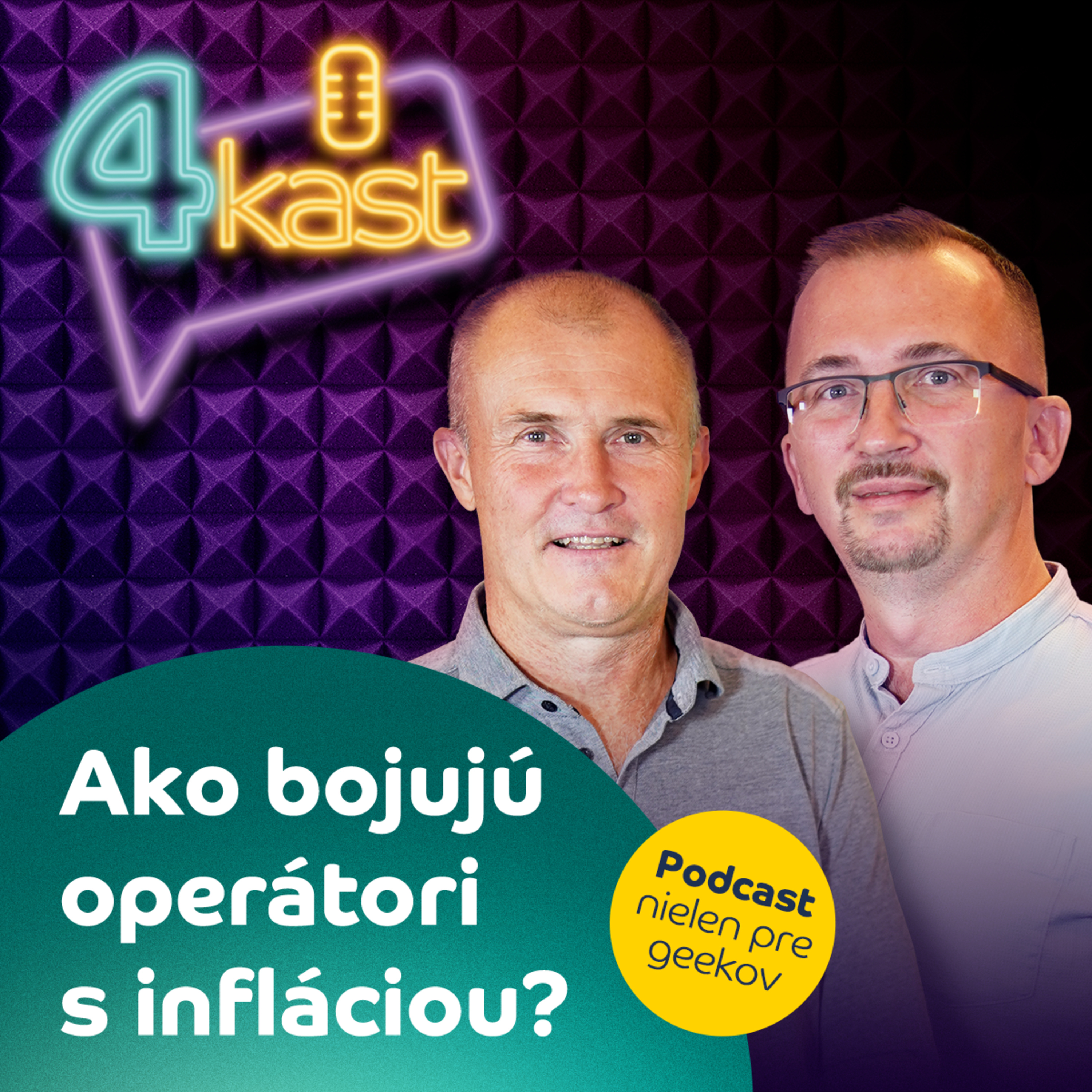 4kast