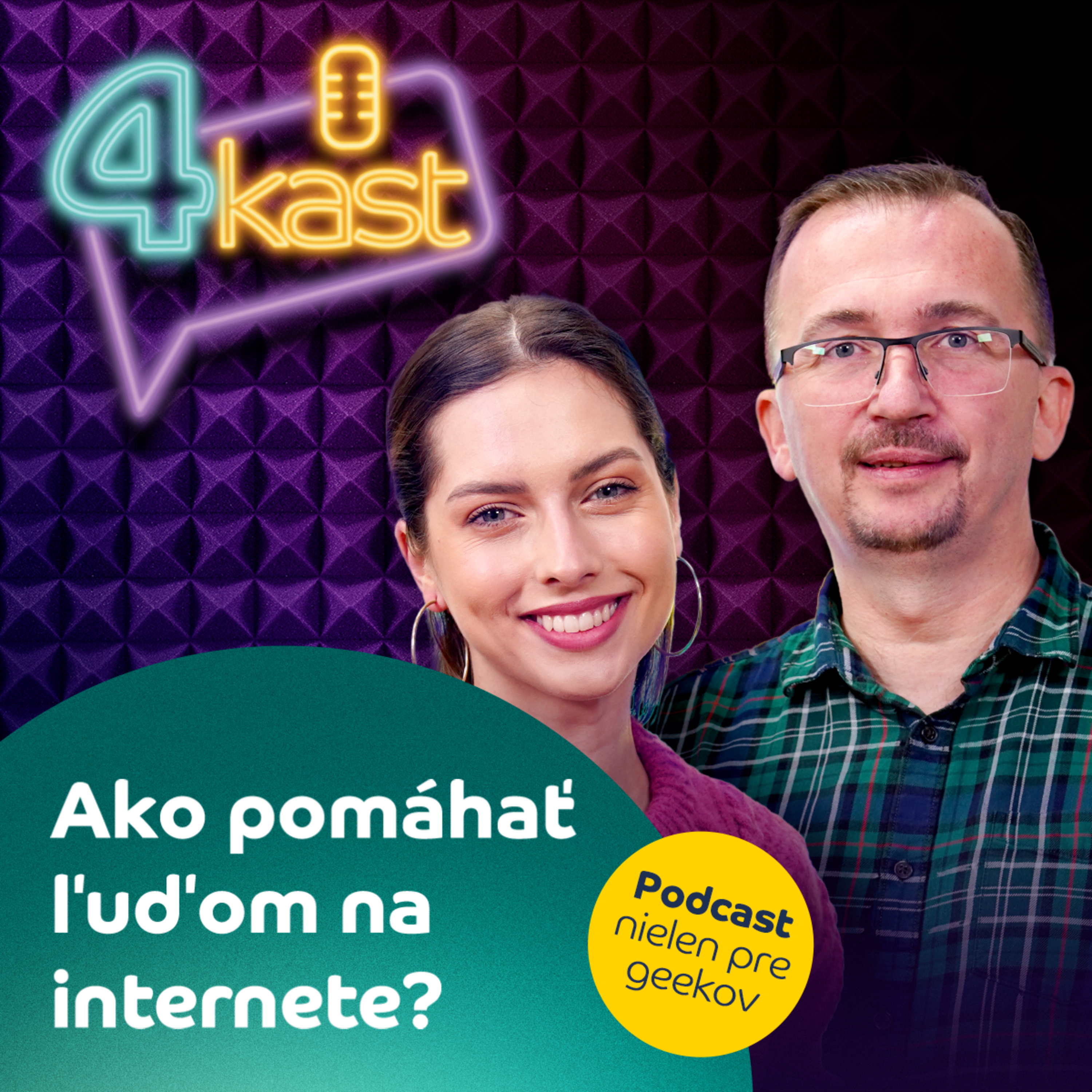 4kast