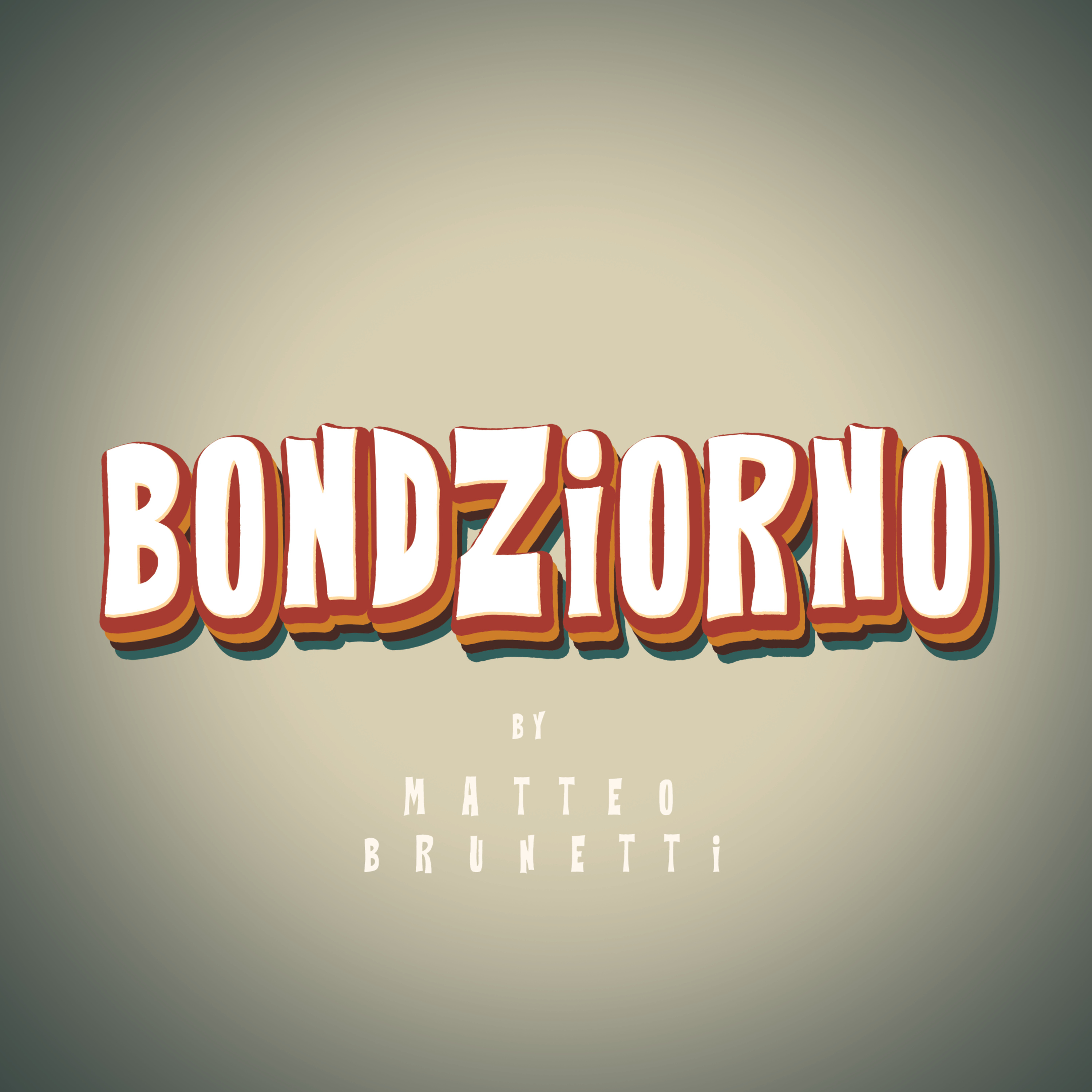 Bondziorno