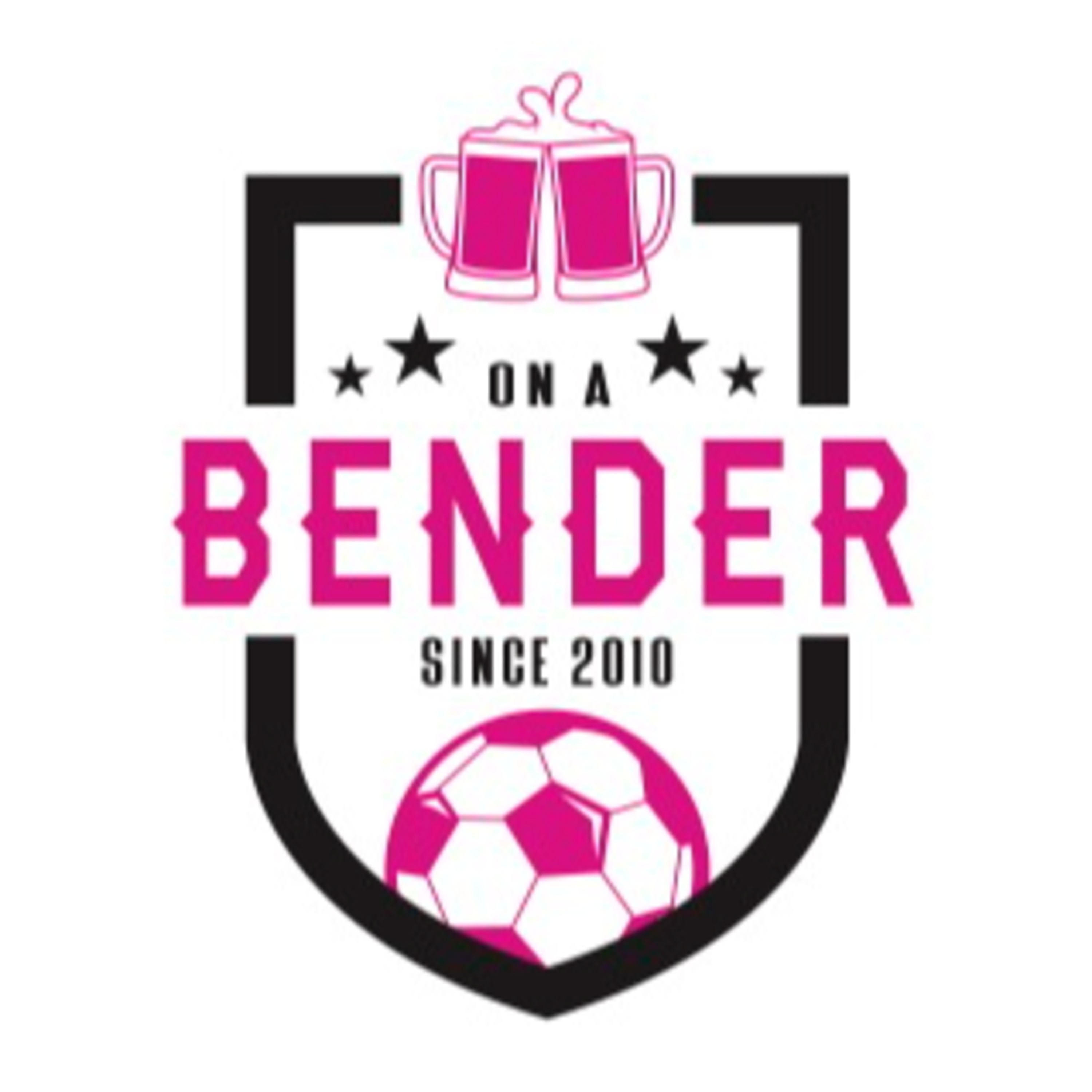 On A Bender