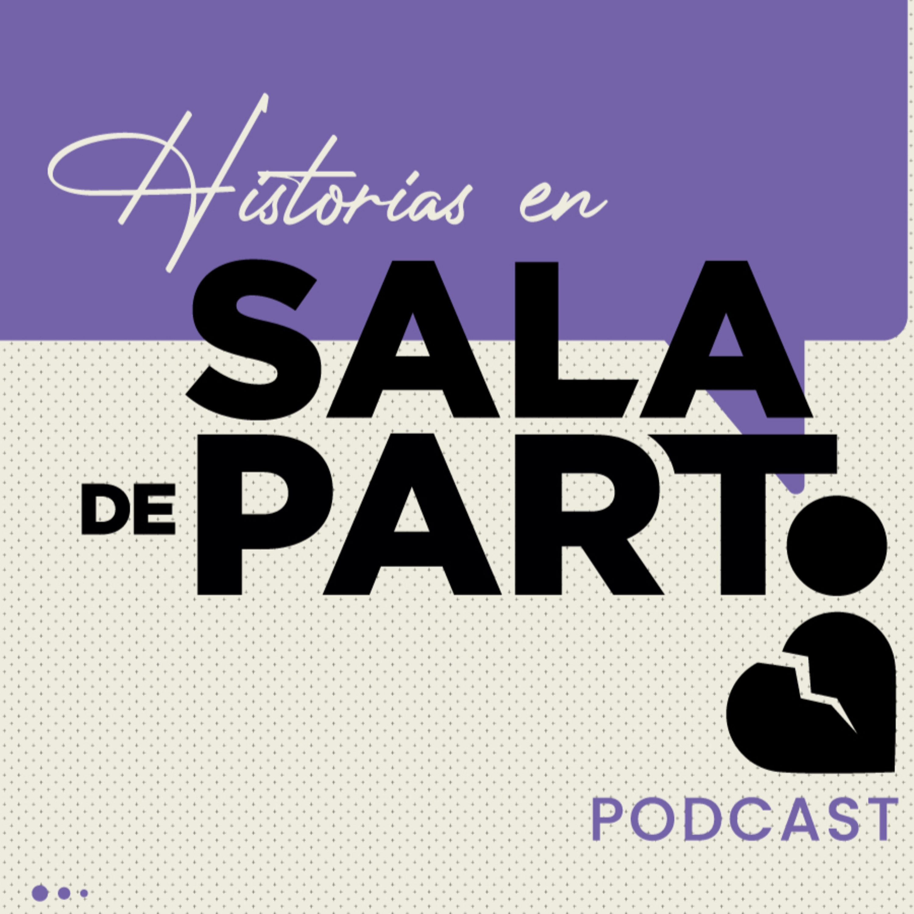 Historias en Sala de Parto