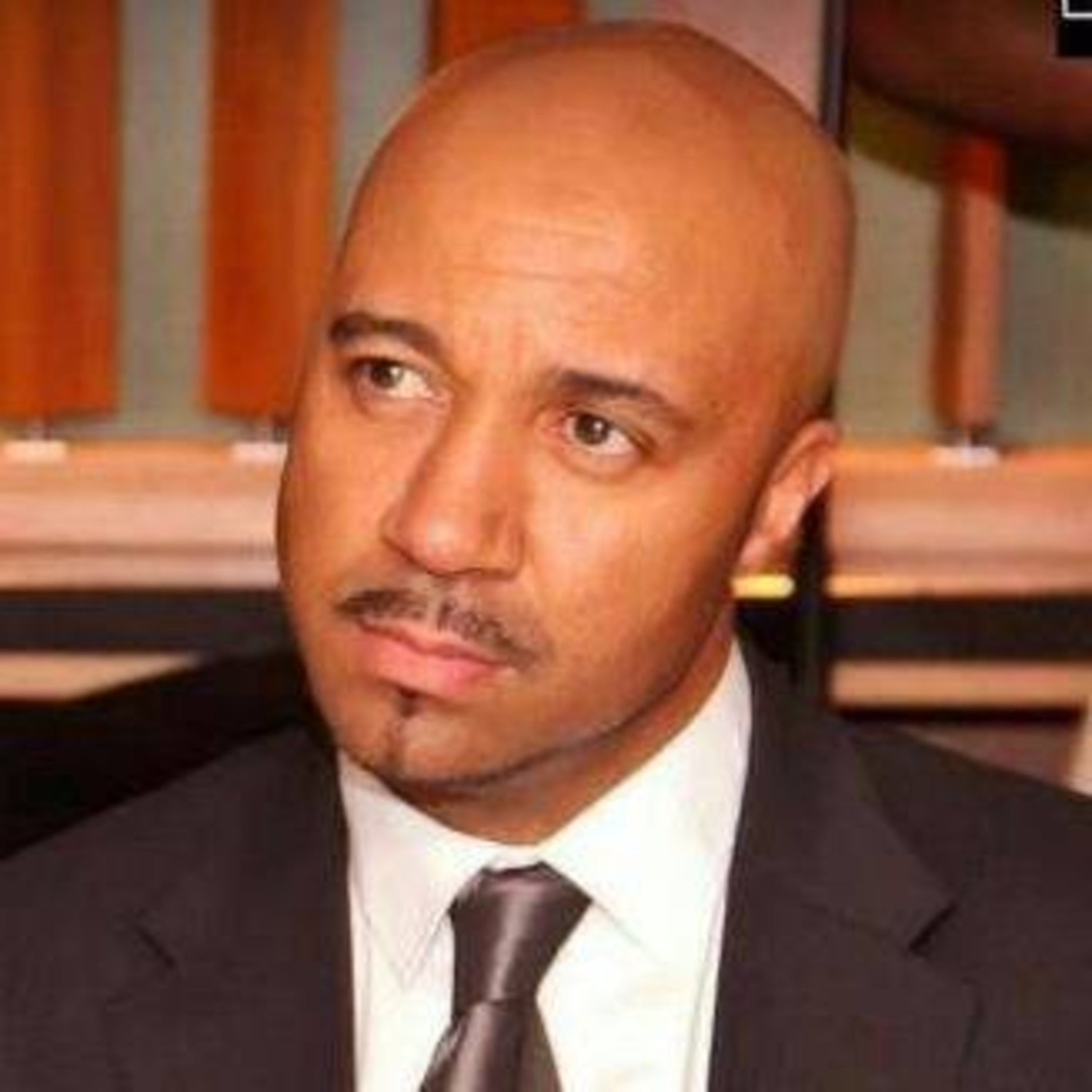 Emerging into Greatness With Sade Popoola