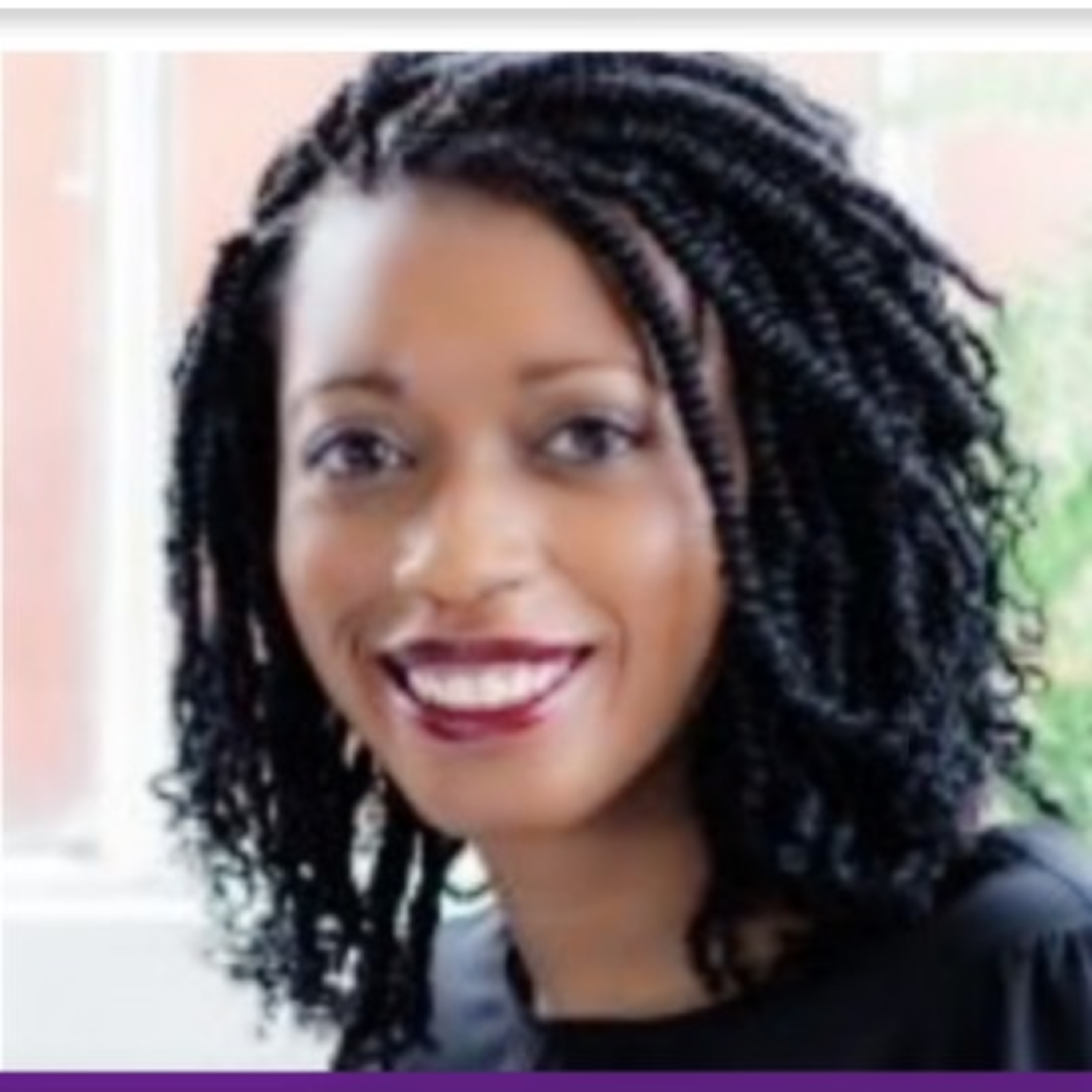 Emerging into Greatness With Sade Popoola