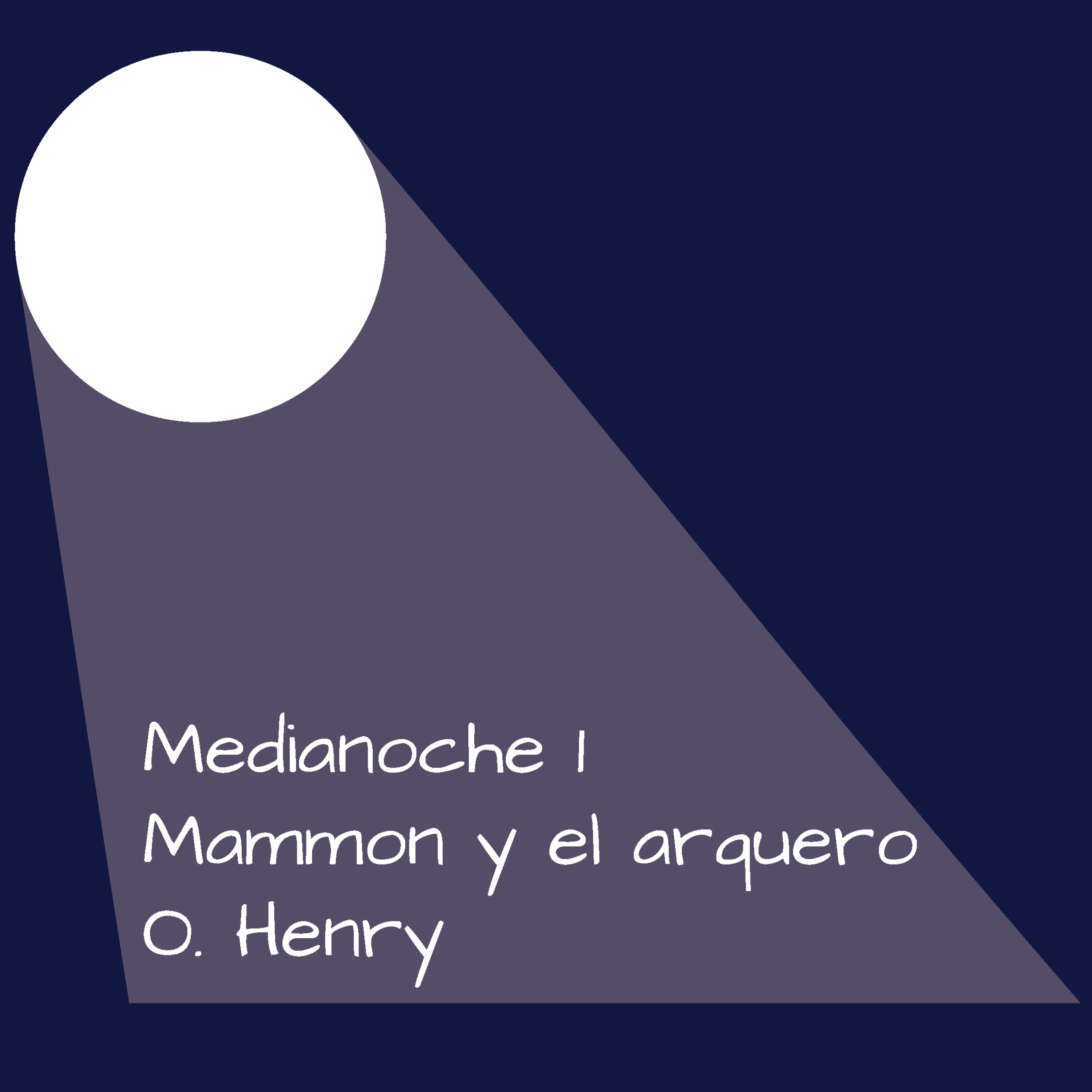 Medianoche Podcast