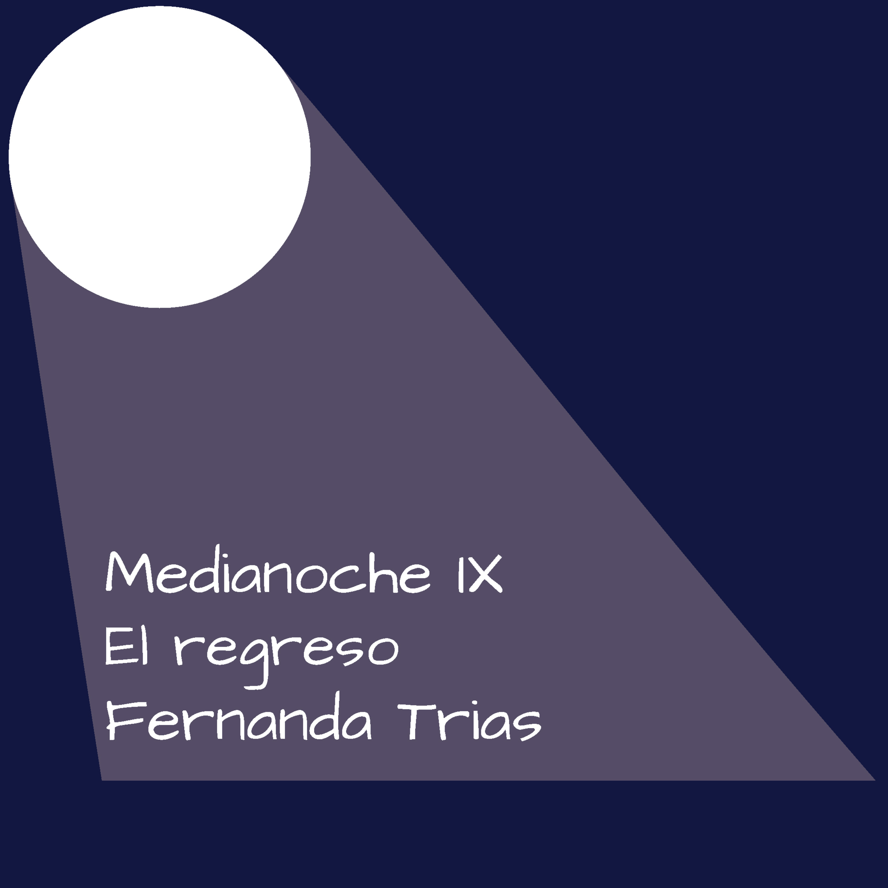 Medianoche Podcast