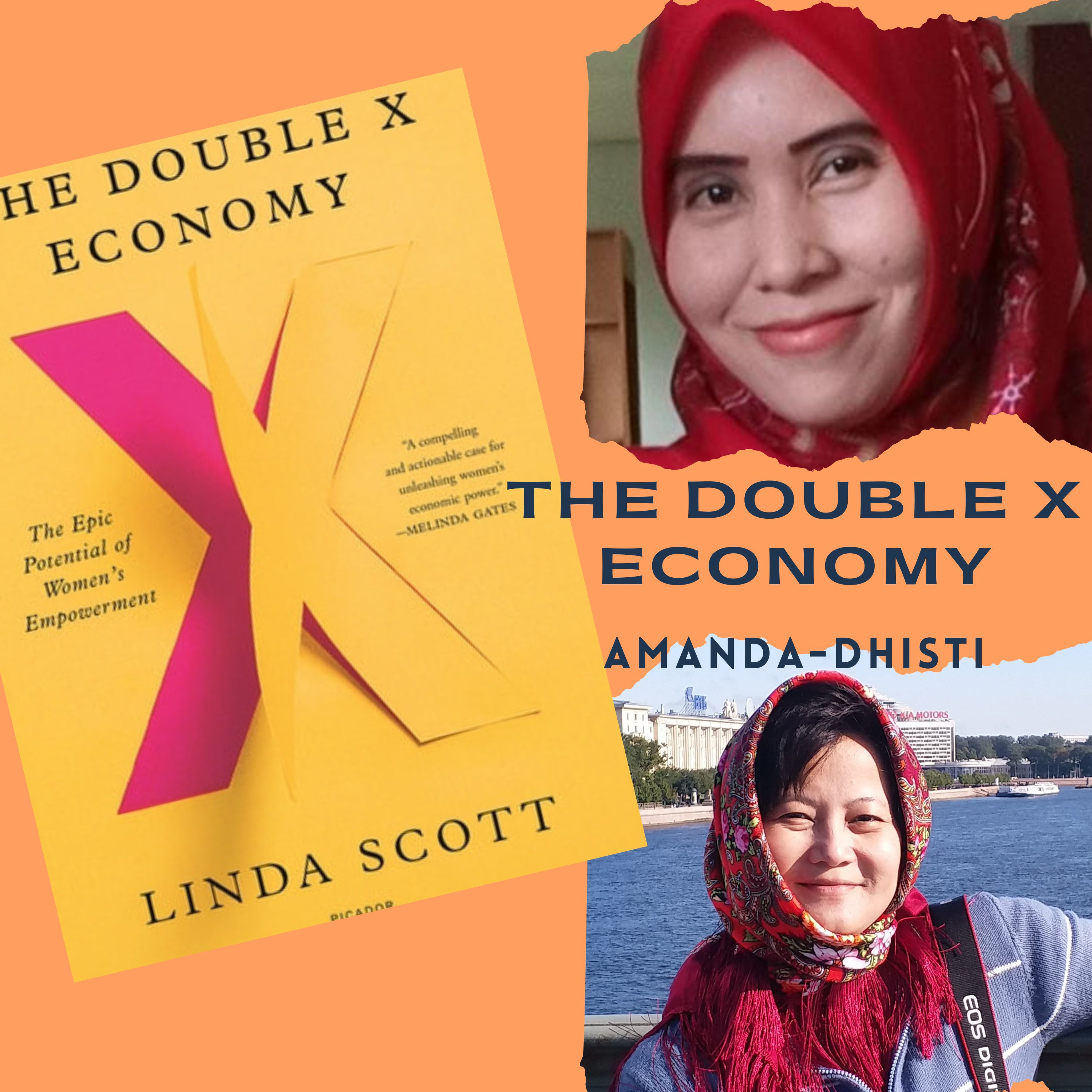 Dosen Ngobrolin Buku