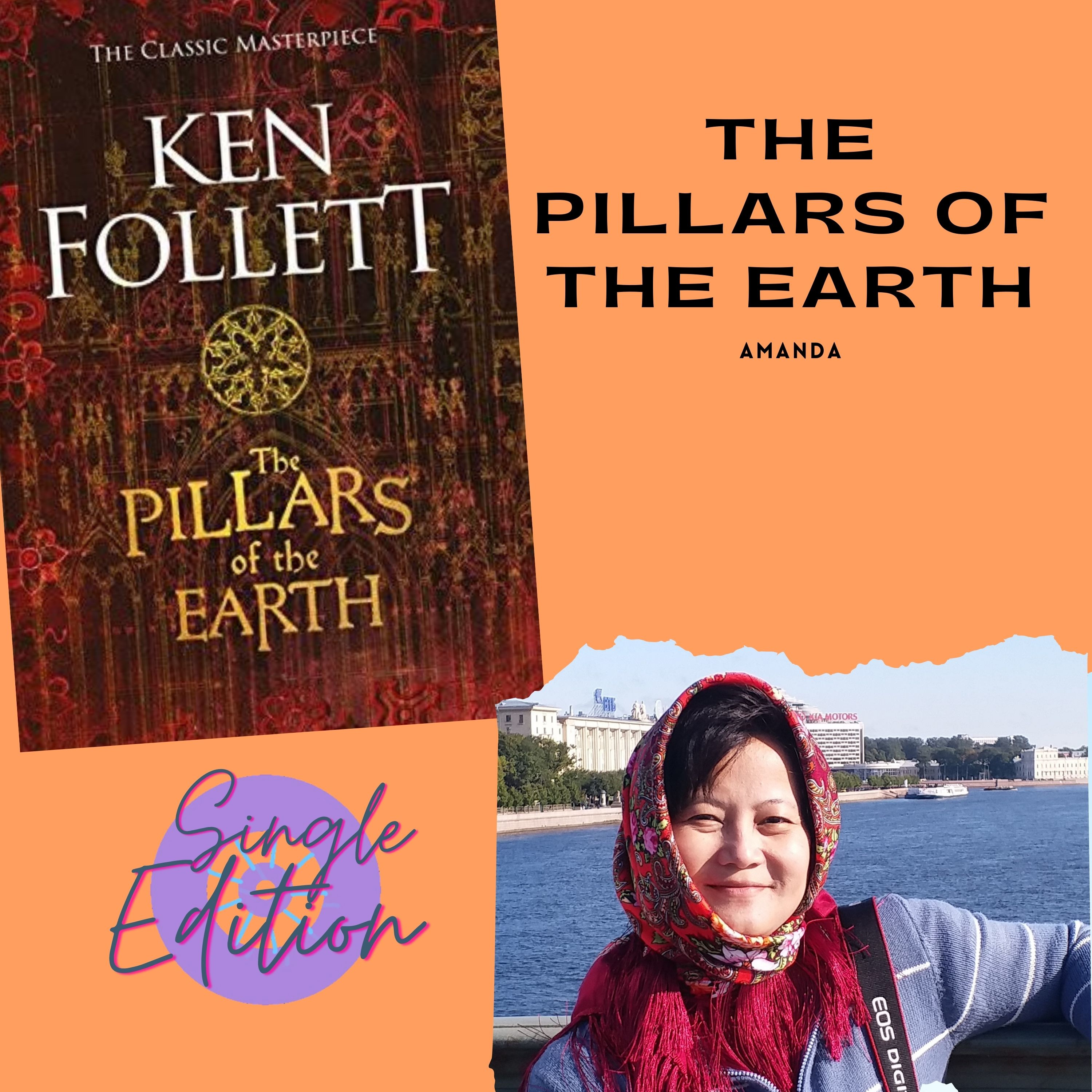 Dosen Ngobrolin Buku