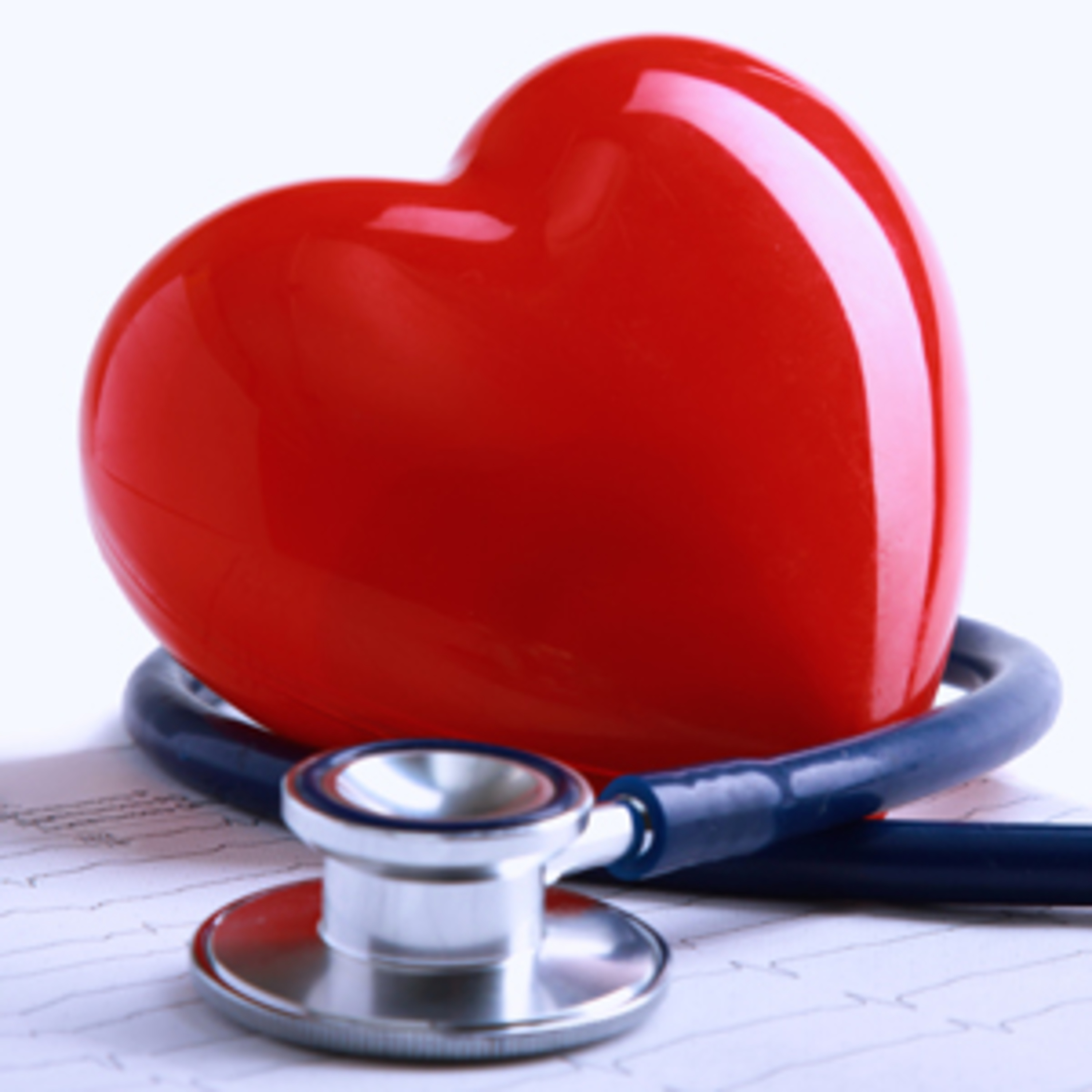 La Voz de tu Salud