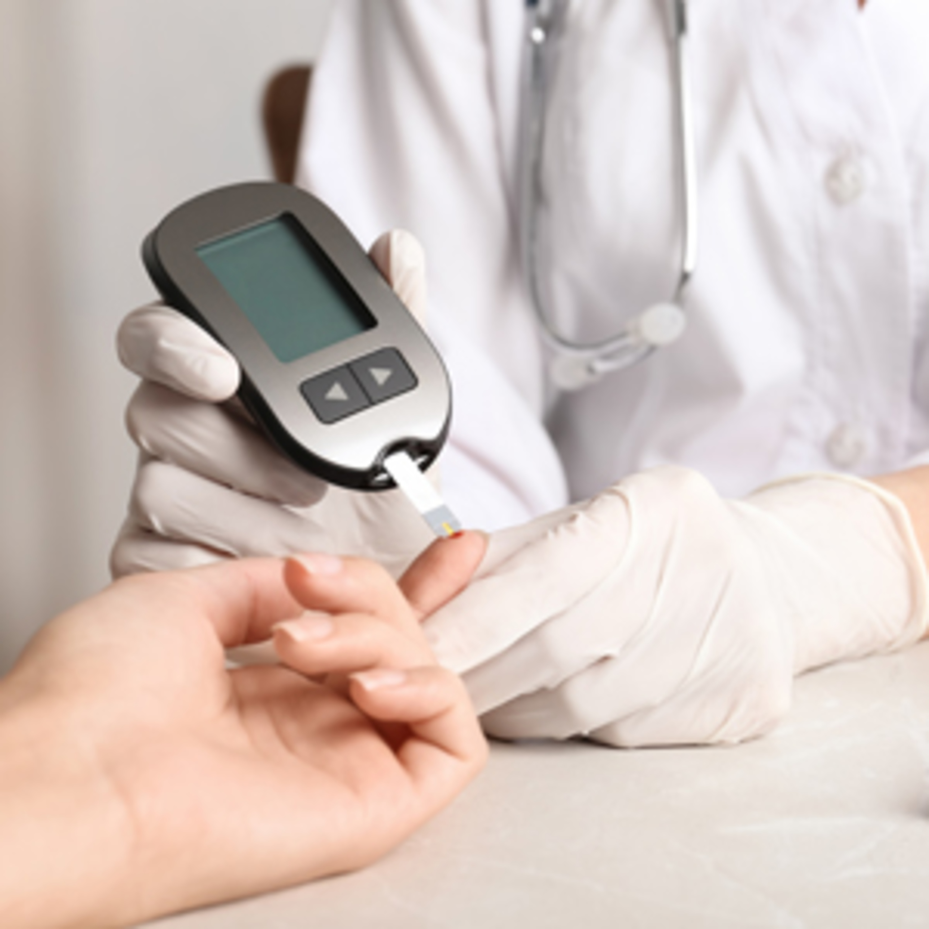La Voz de tu Salud