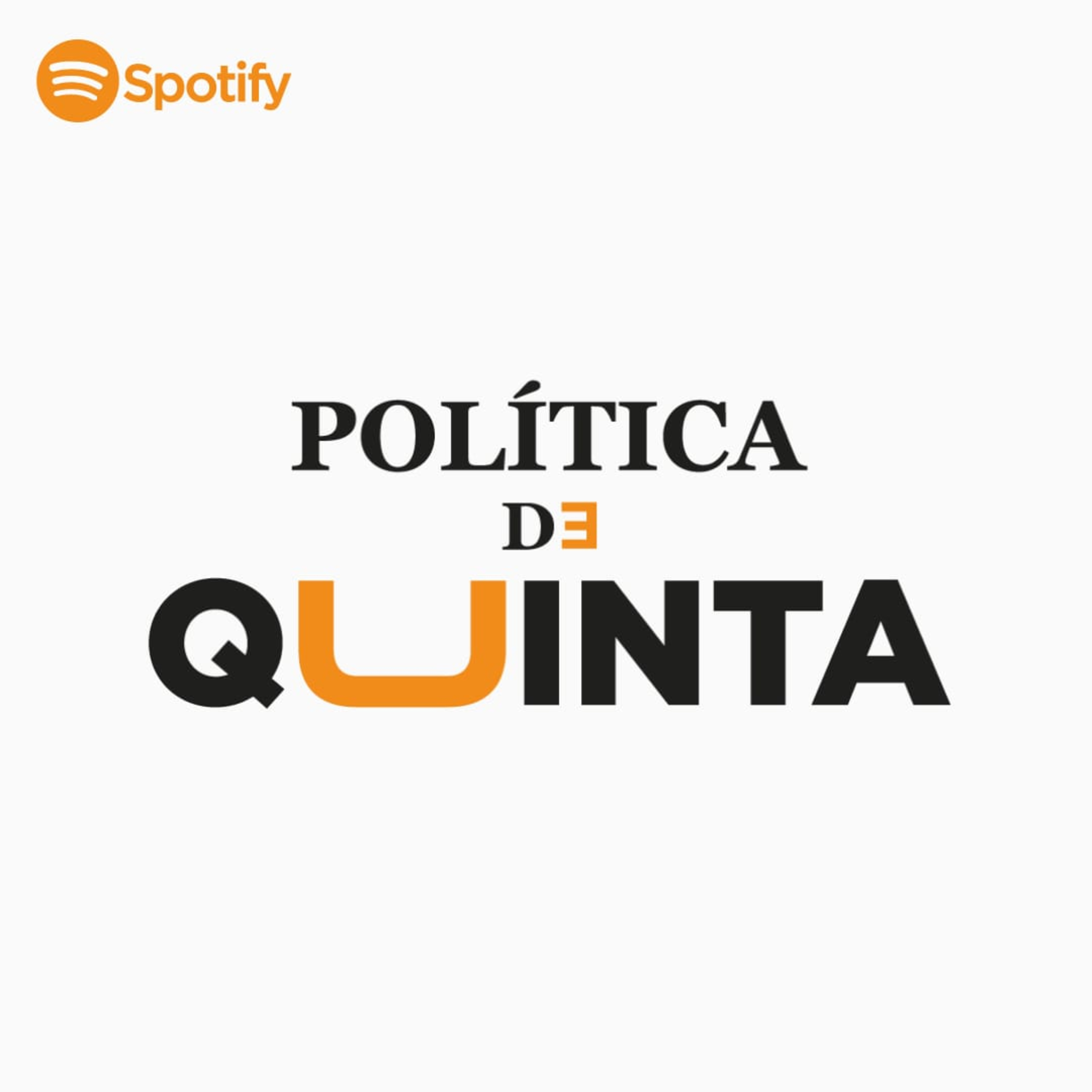 Política de Quinta