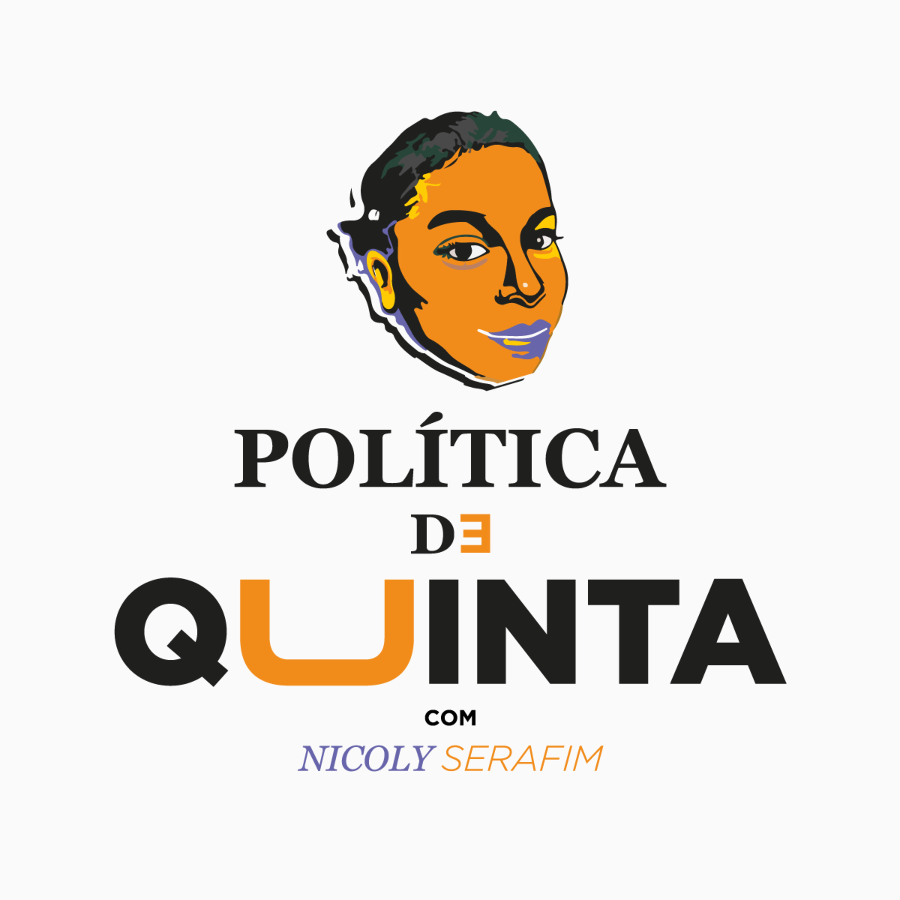 Política de Quinta