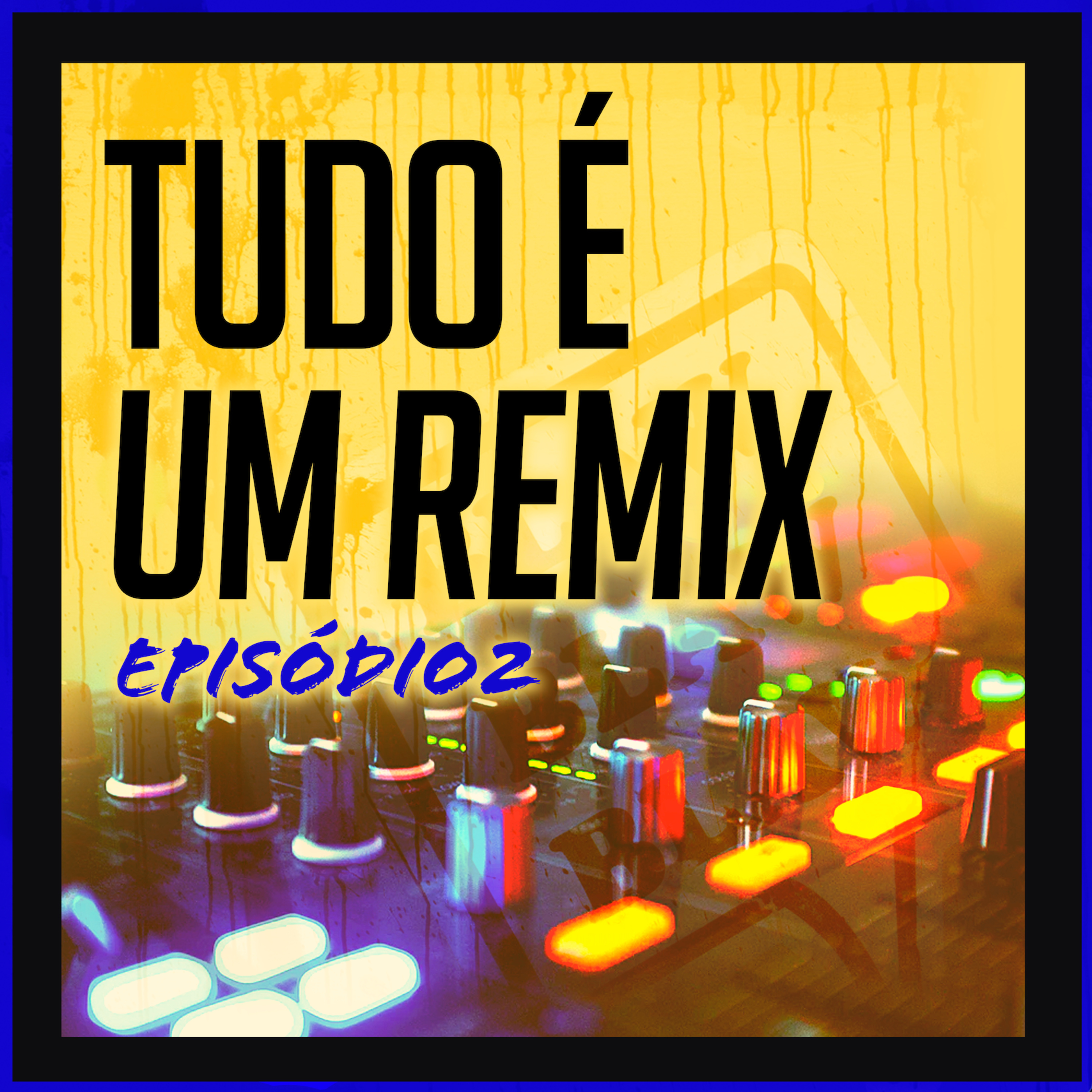 Me Fala uma Coisa Legal