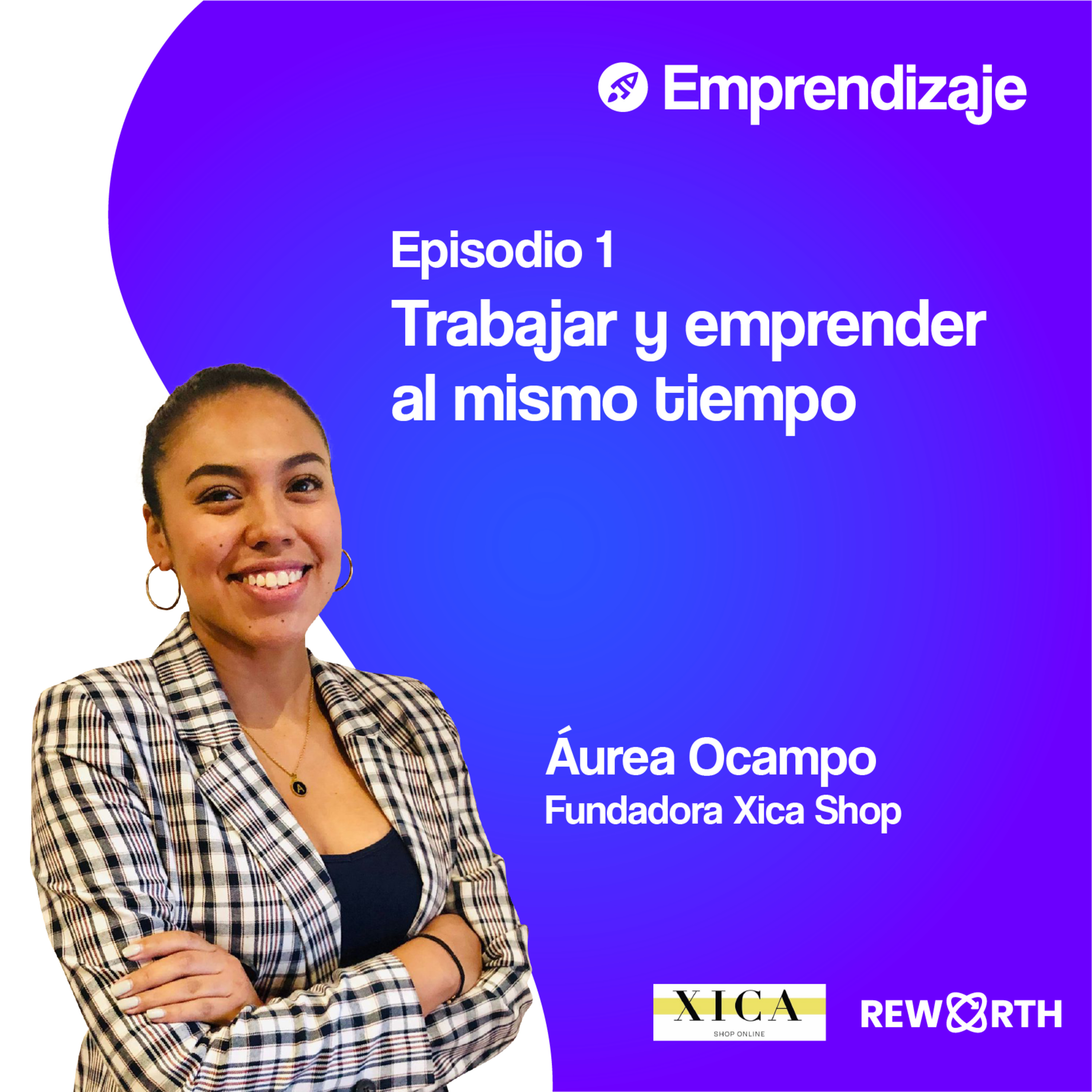 Emprendizaje