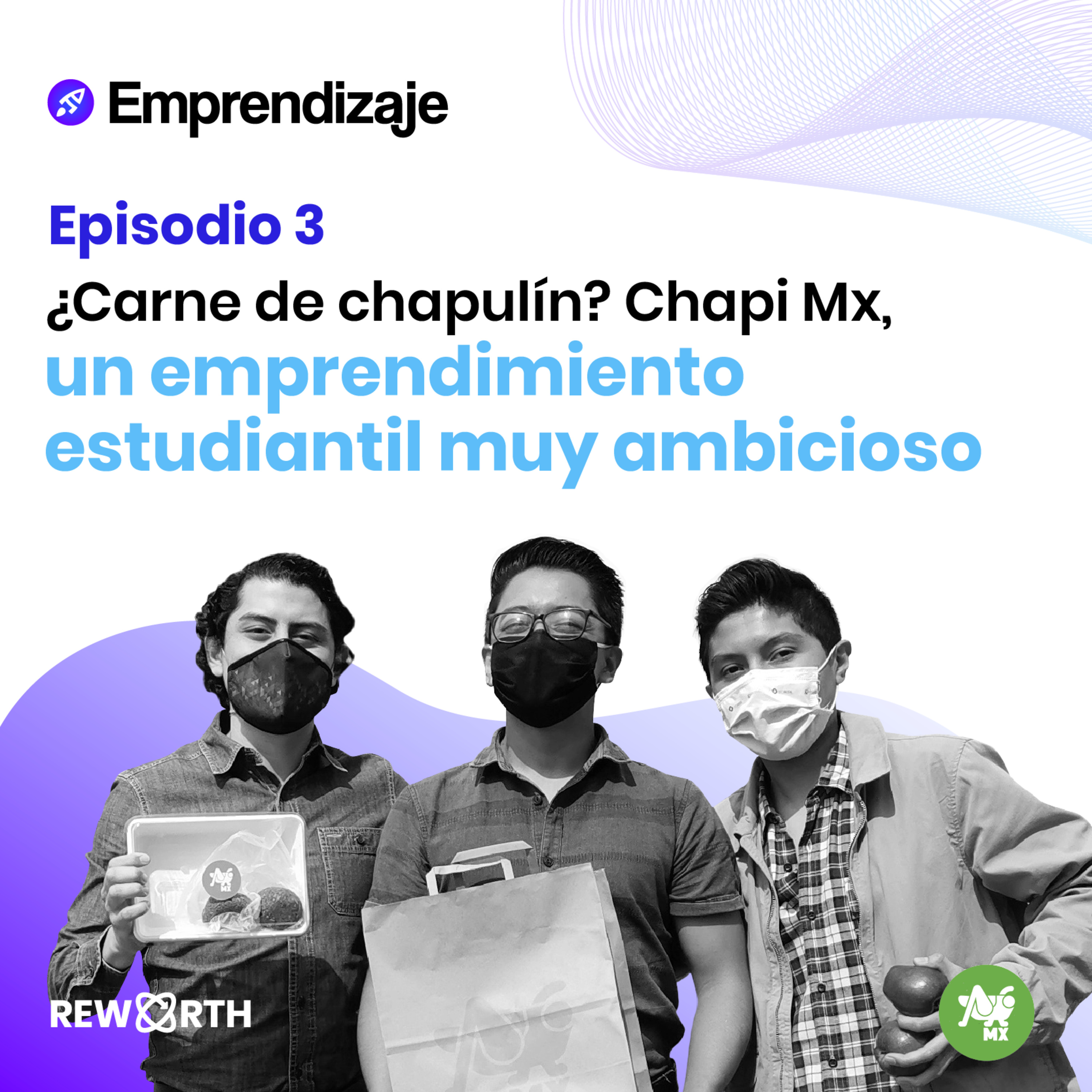 Emprendizaje