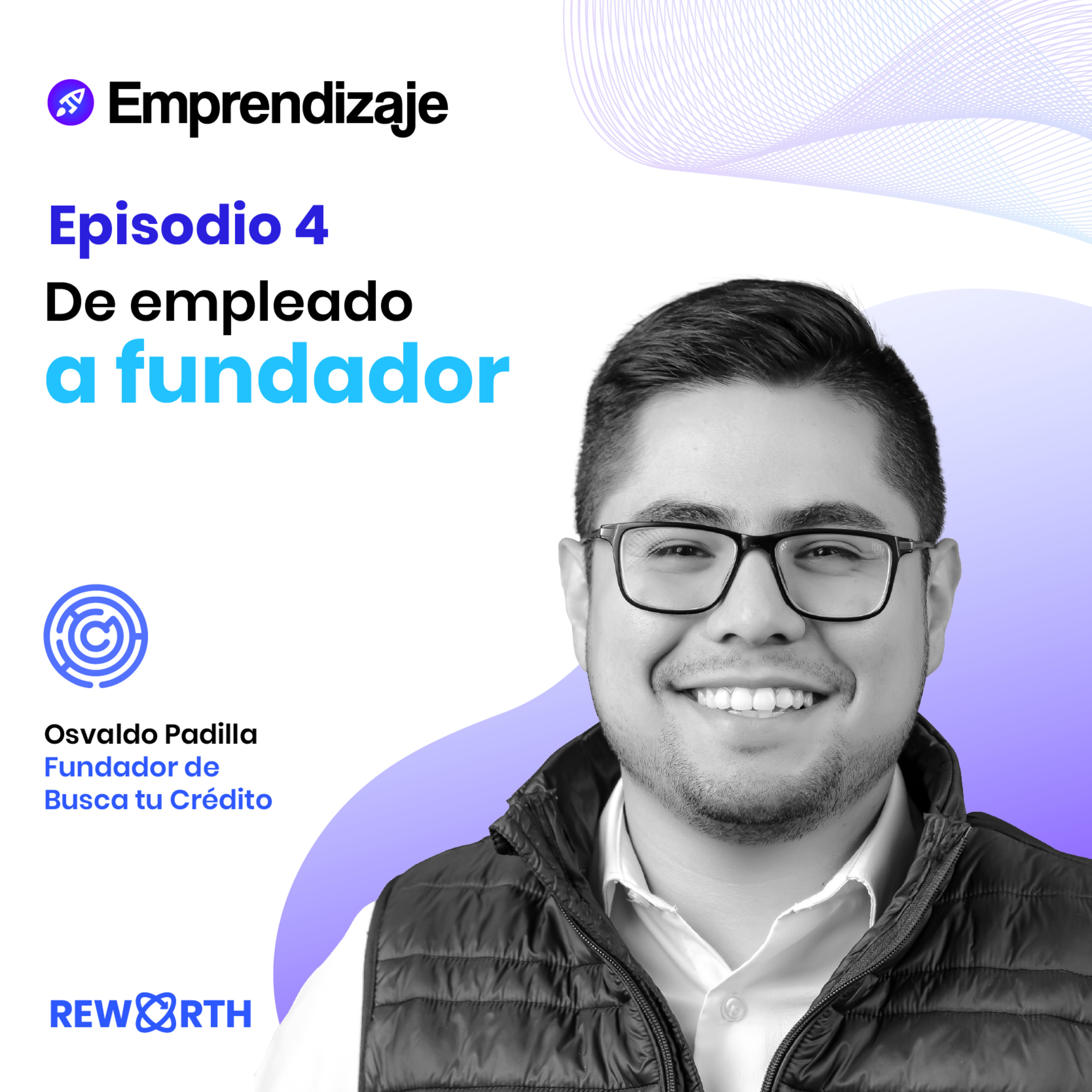 Emprendizaje