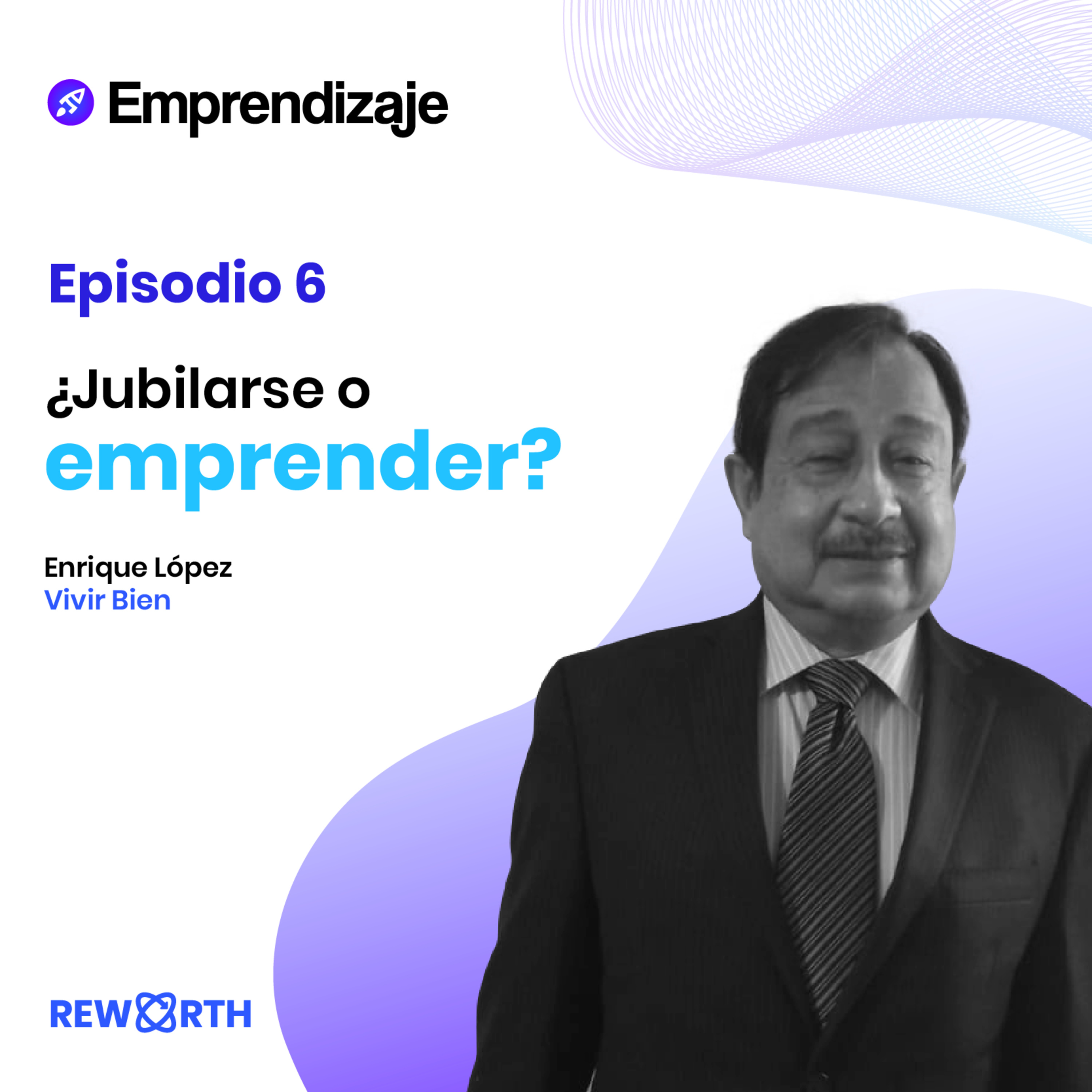 Emprendizaje