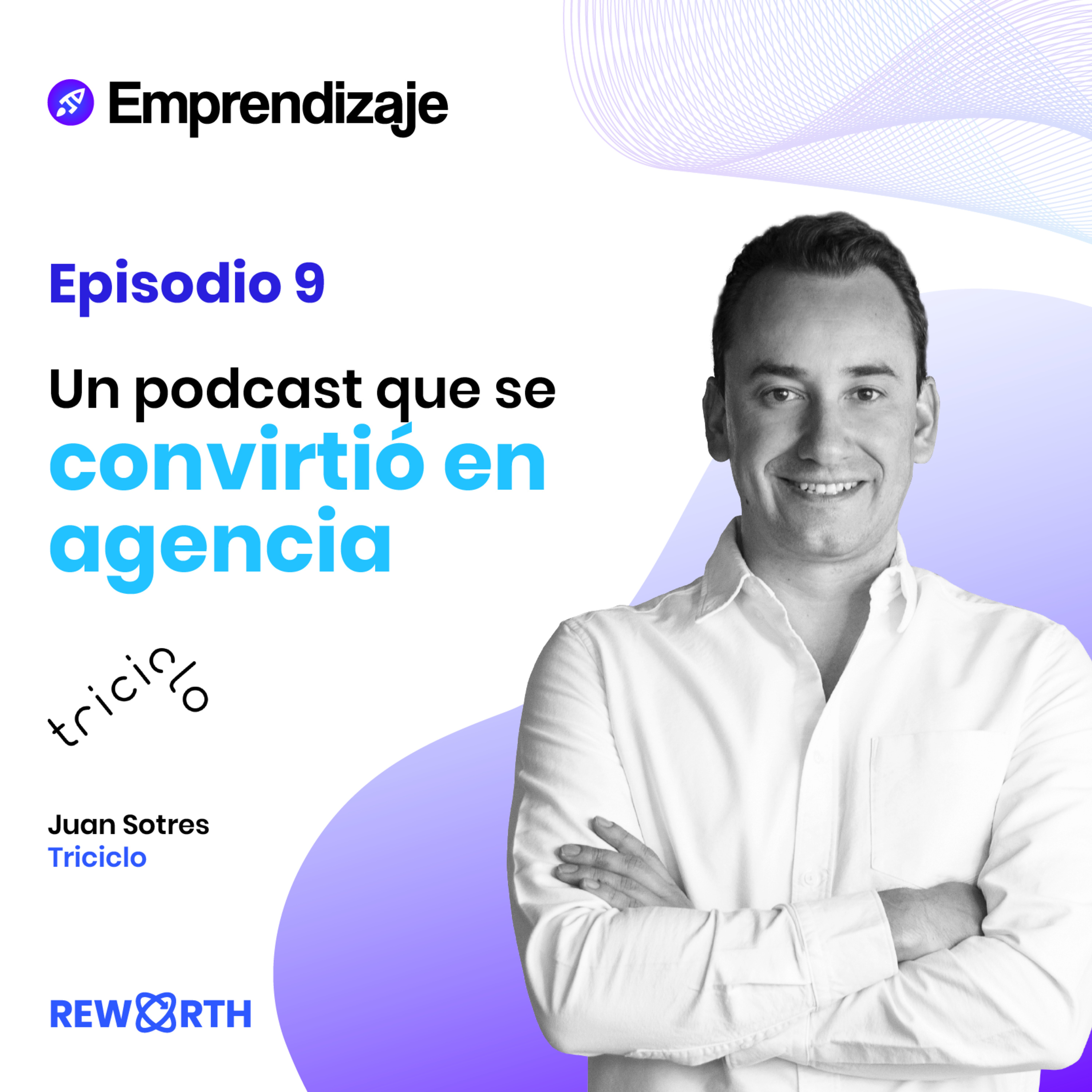 Emprendizaje