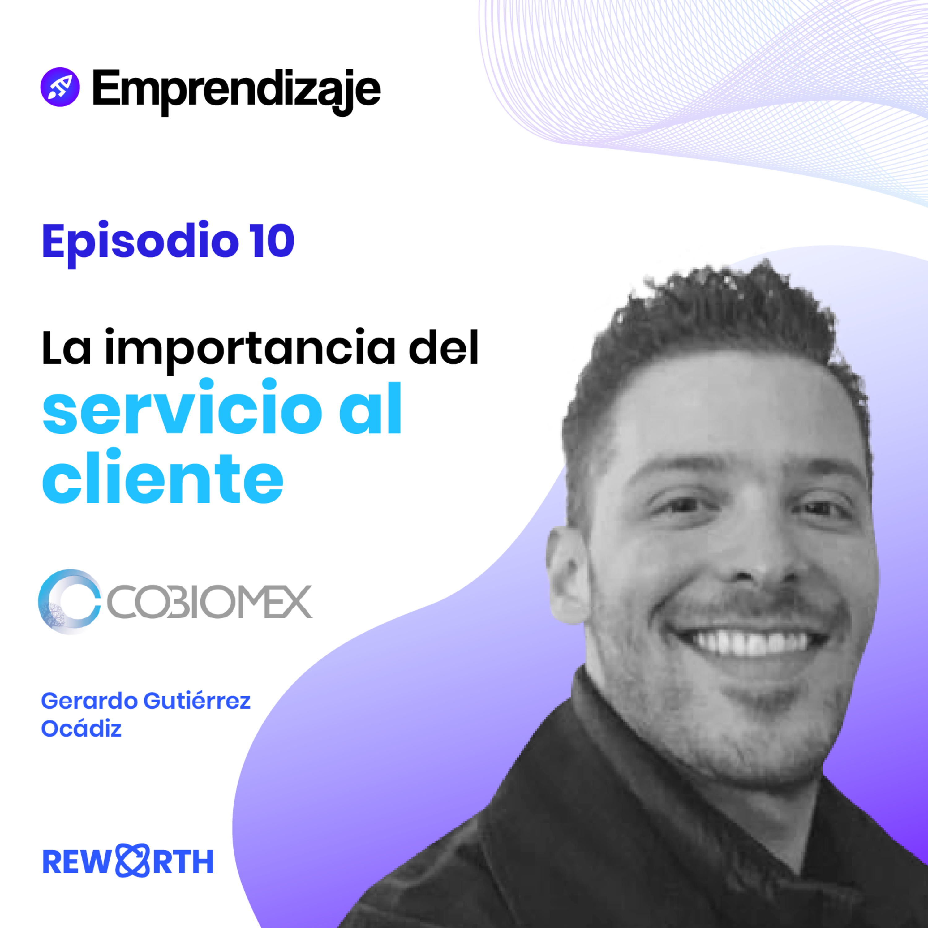 Emprendizaje