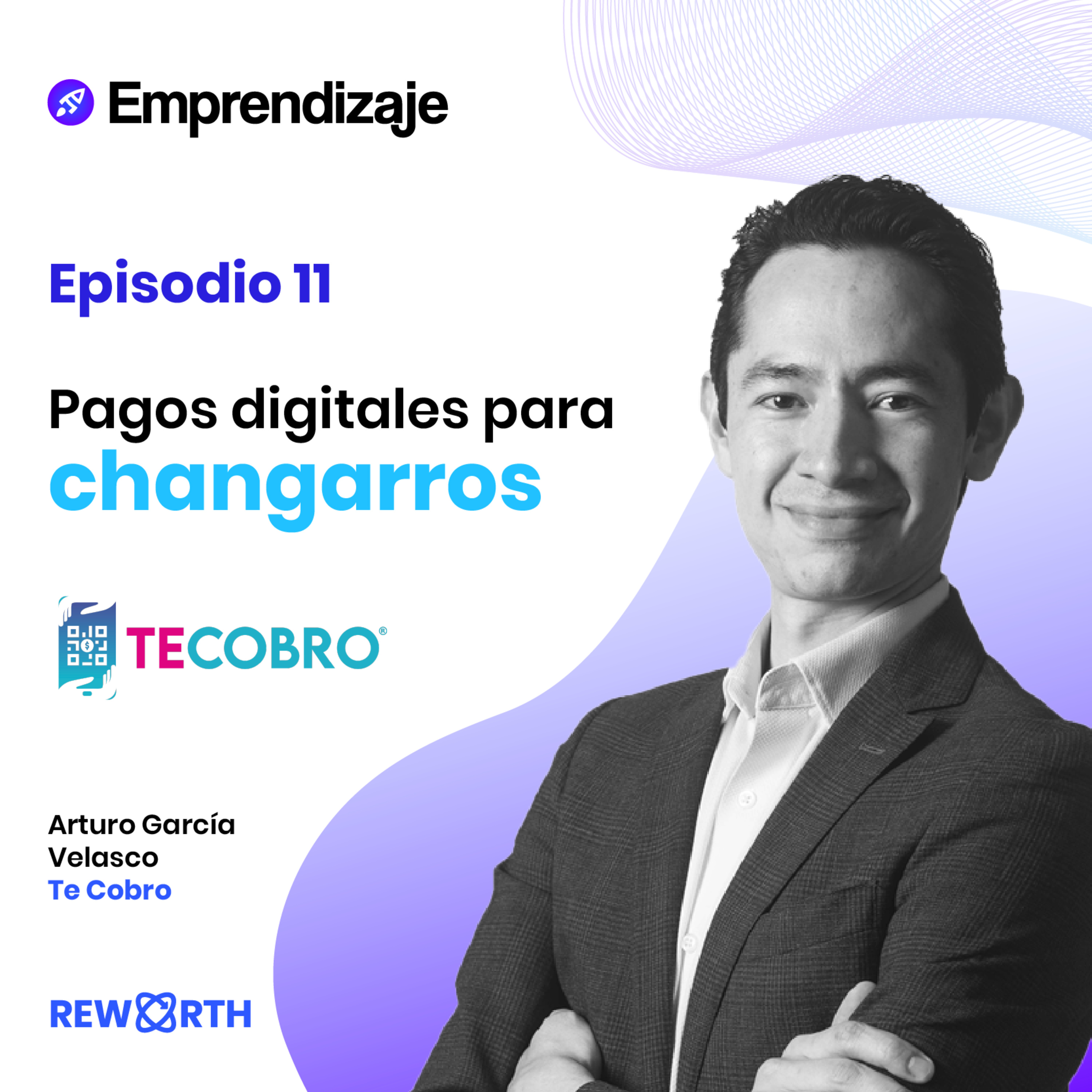 Emprendizaje