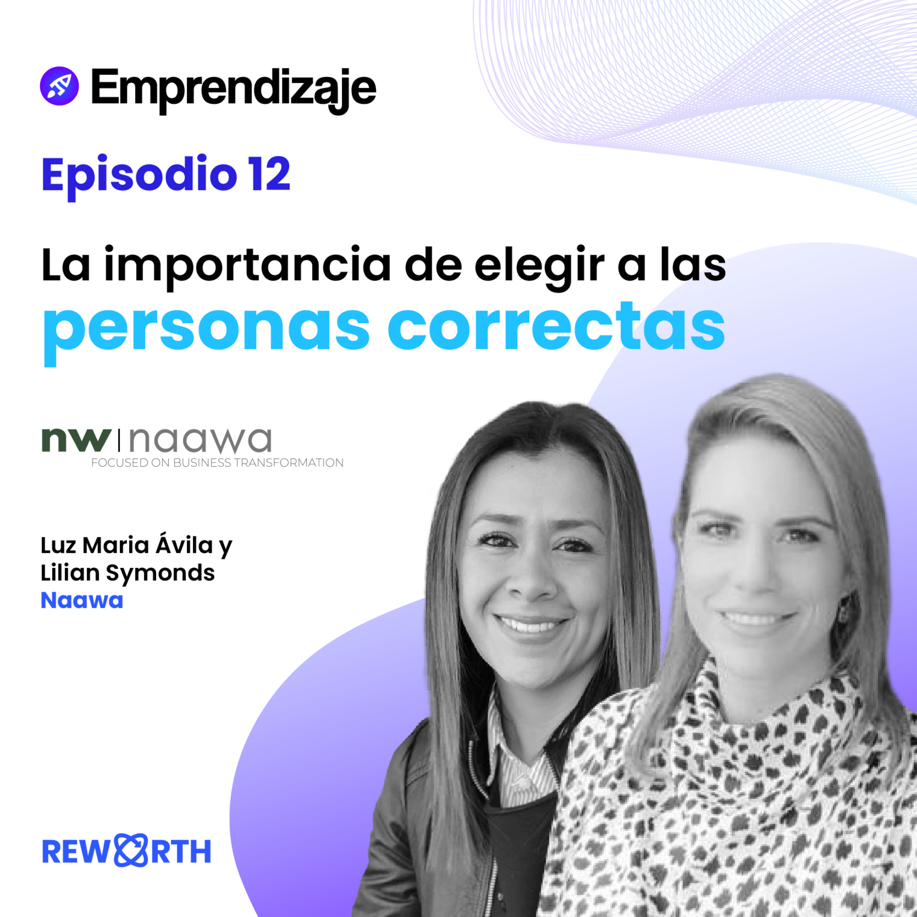 Emprendizaje