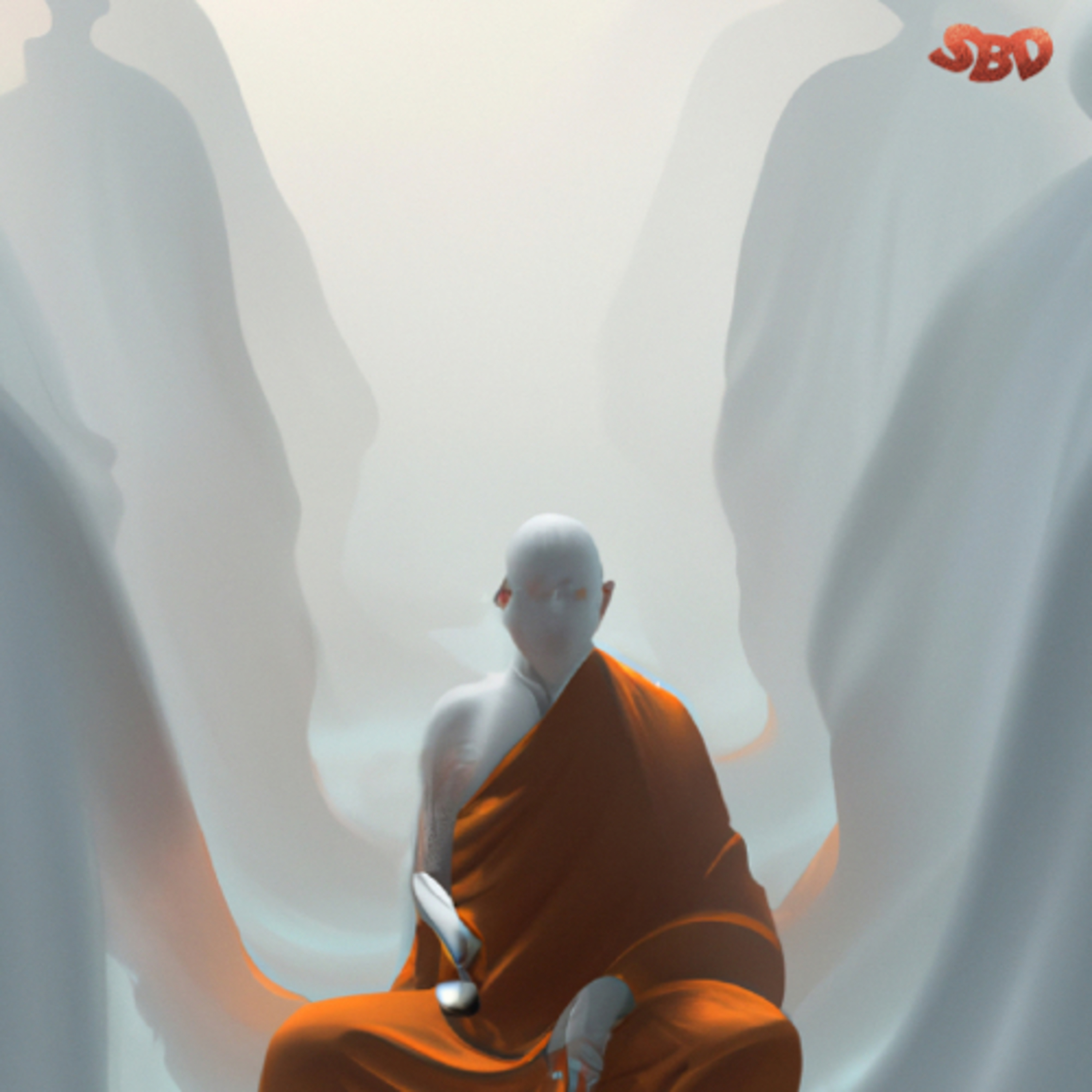 Meditasinya Sudah Benar Belum? (Bhante Santacitto)