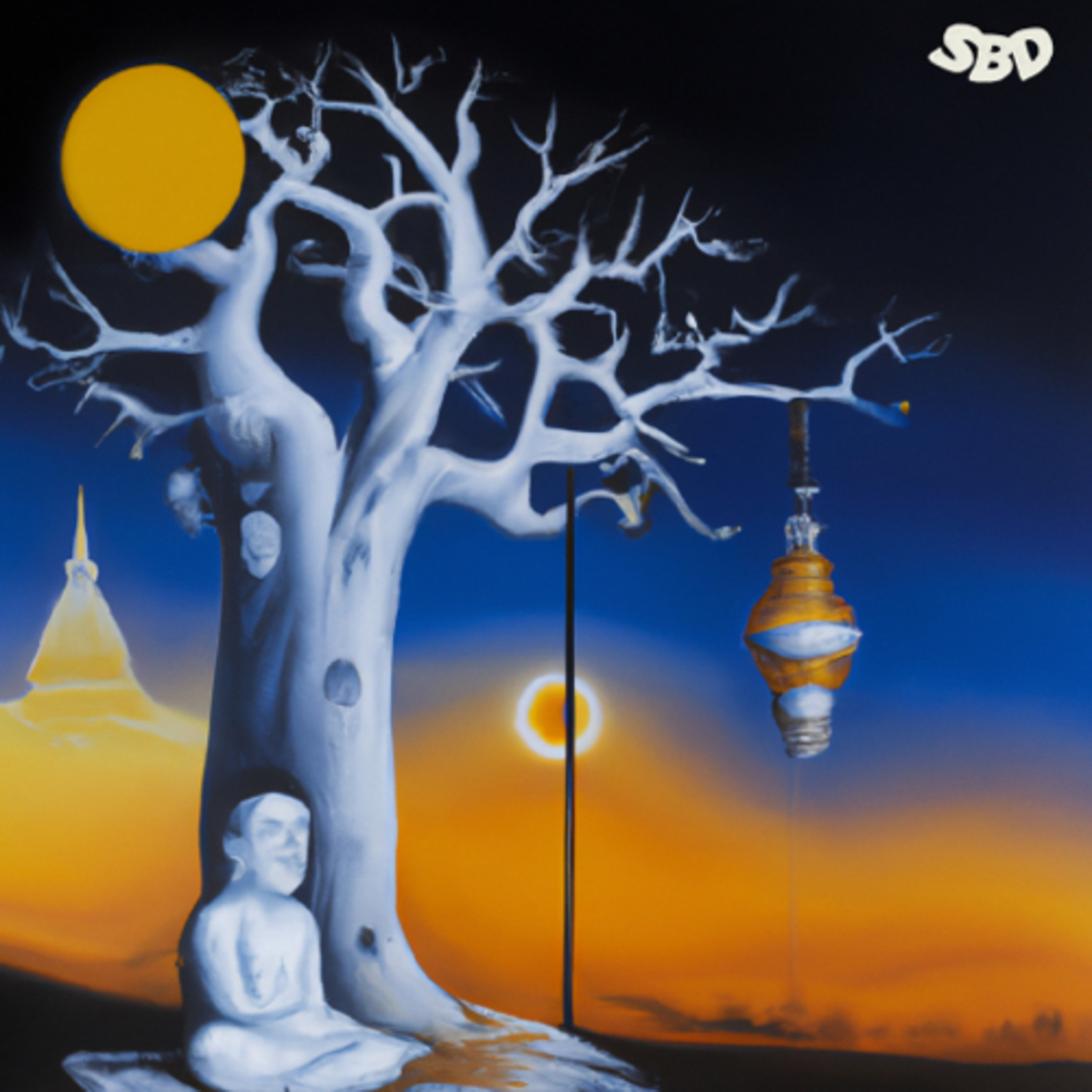 Jujur dalam Perenungan (Bhante Medhacitto)