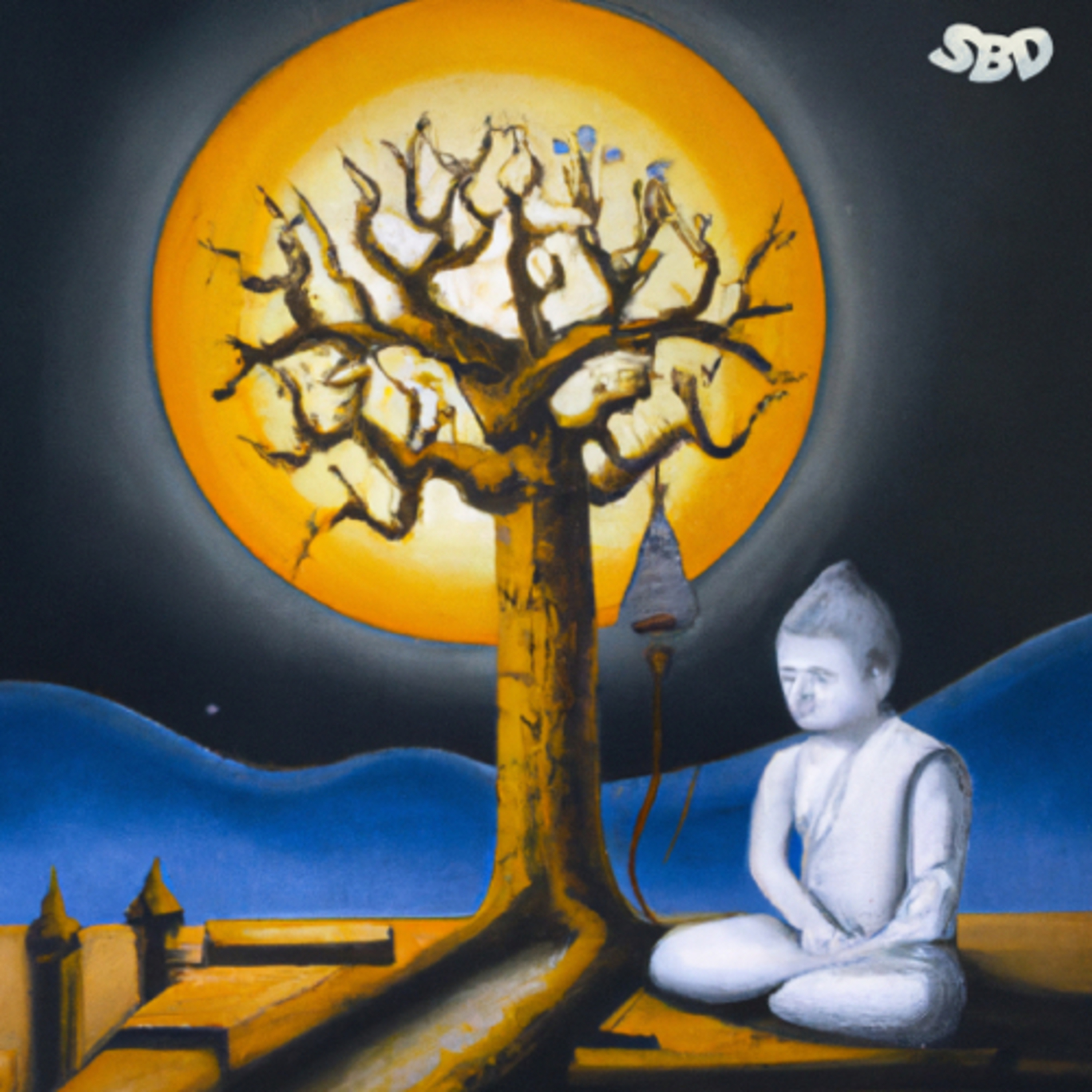 Untuk Kita Renungkan (Bhante Atthadhiro)