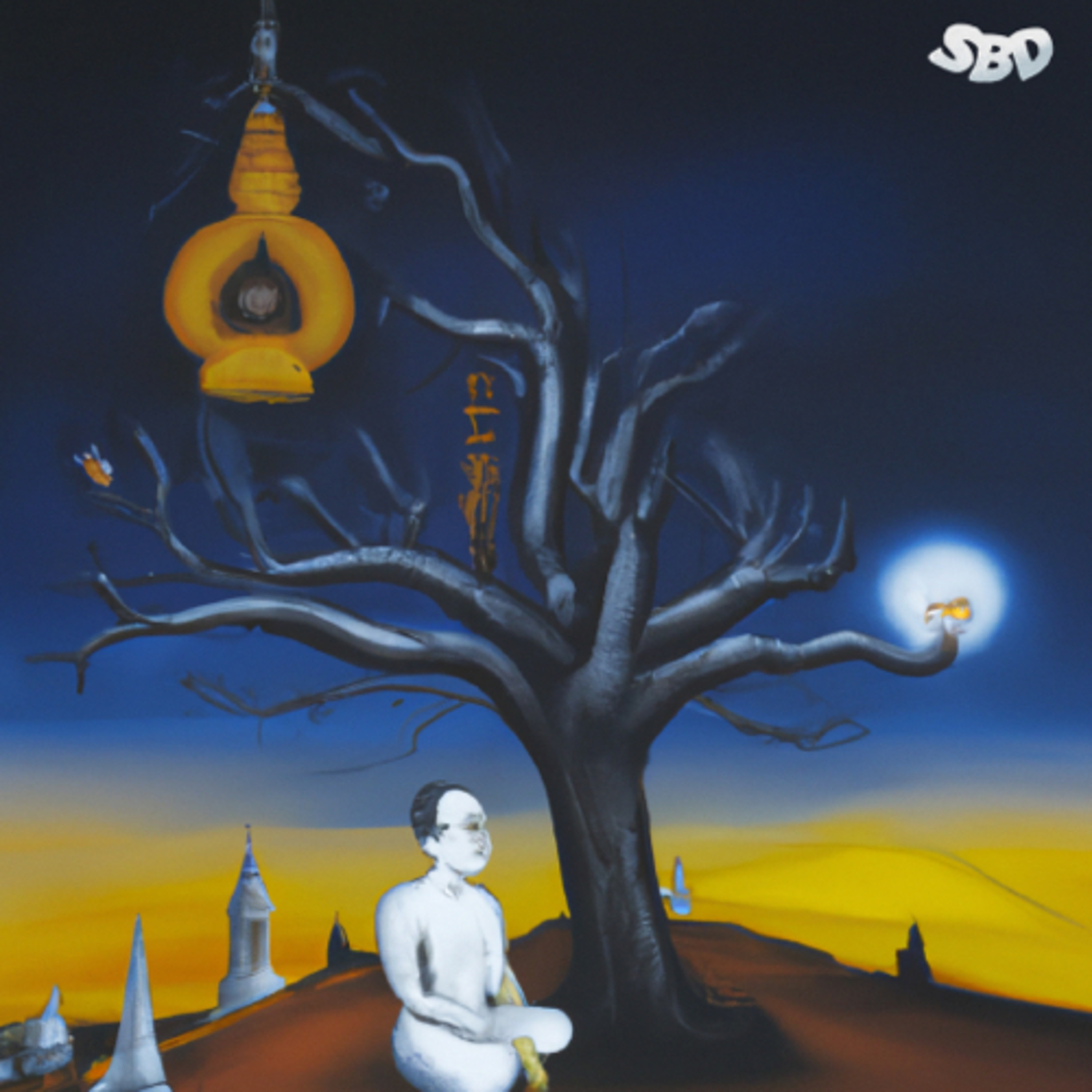 Sehari Berapa Lama Meditasi (Bhante Santacitto)