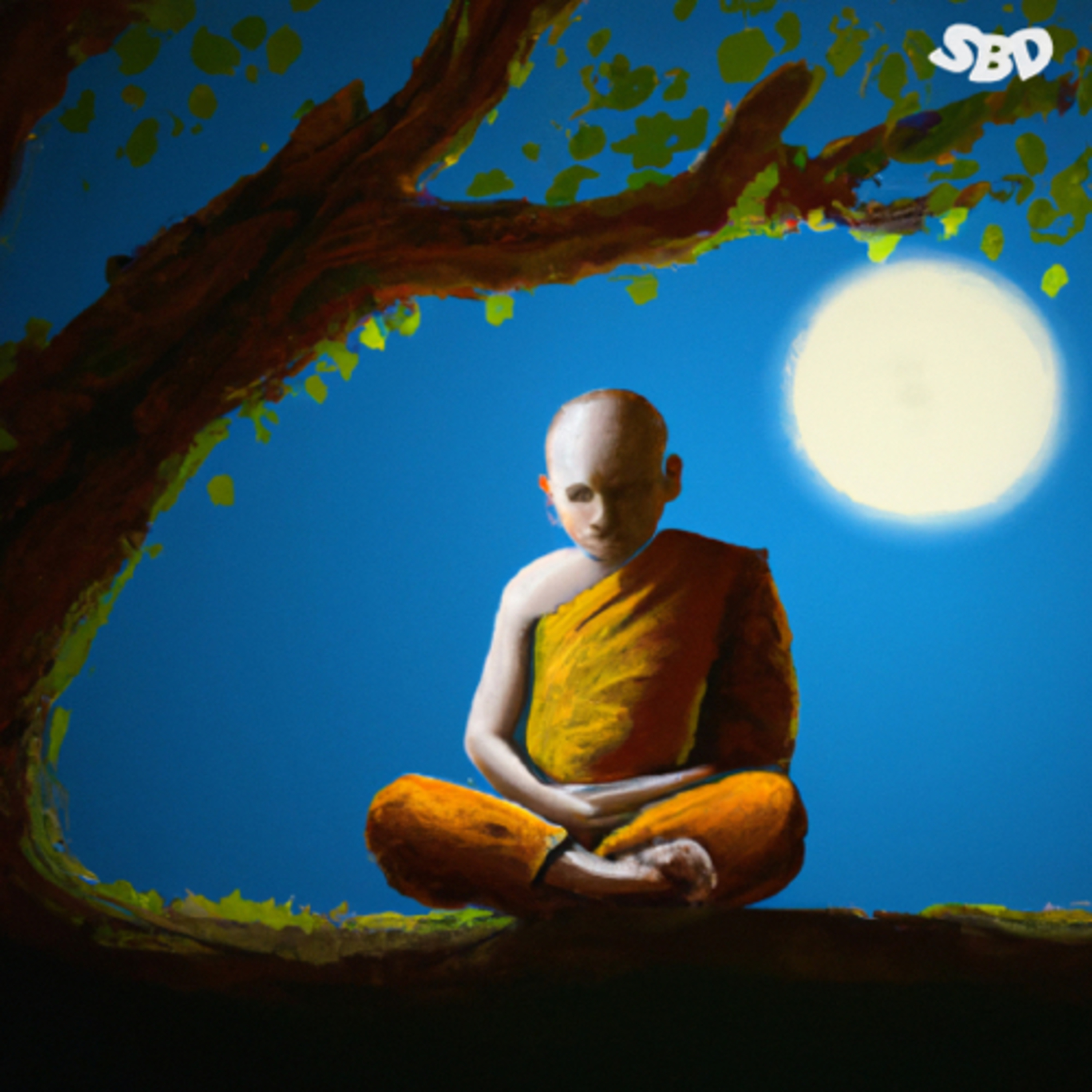 Pelatihan Penting Seorang Bhikkhu (Bhante Atthadhiro)