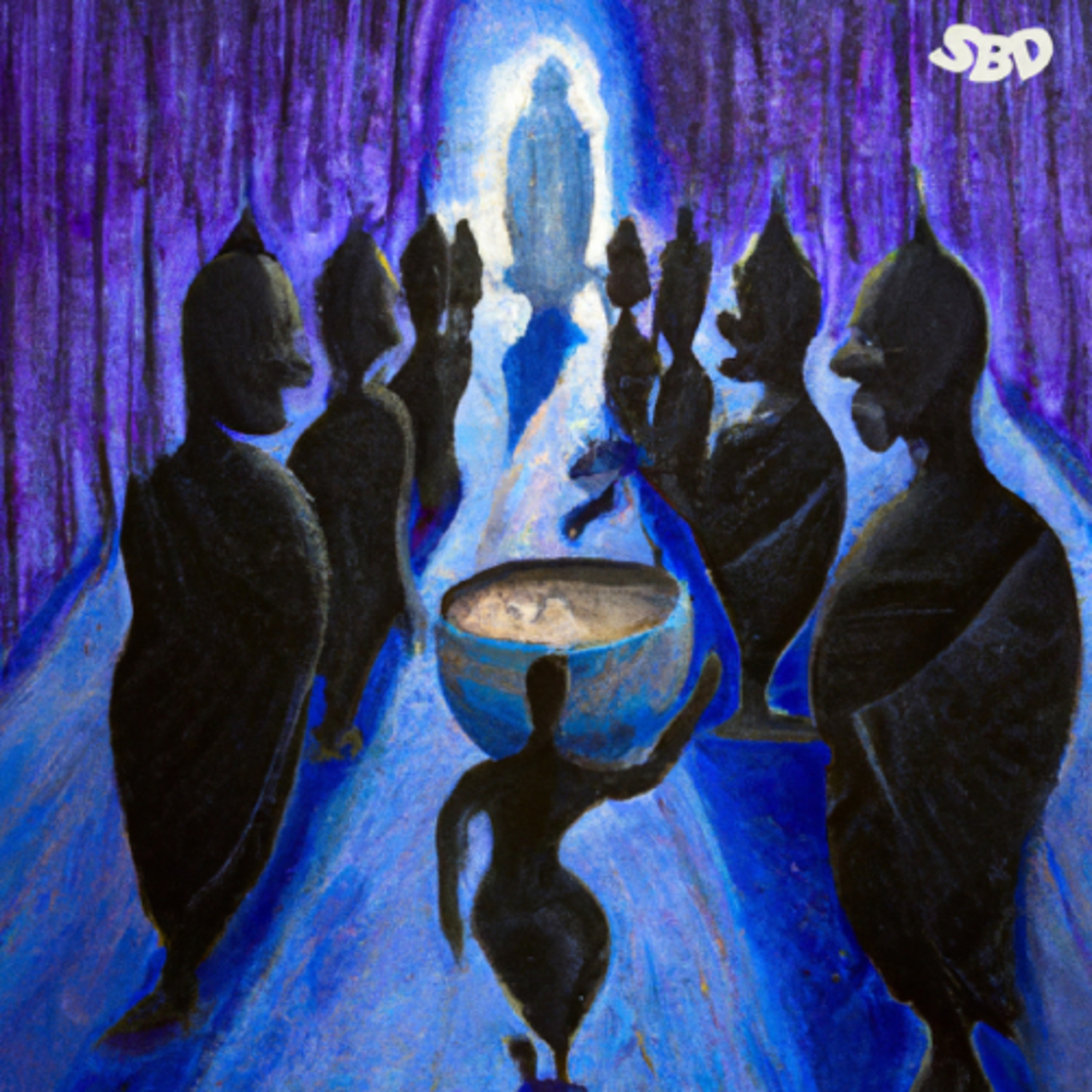 Kalama Sutta (Bhante Medhacitto)