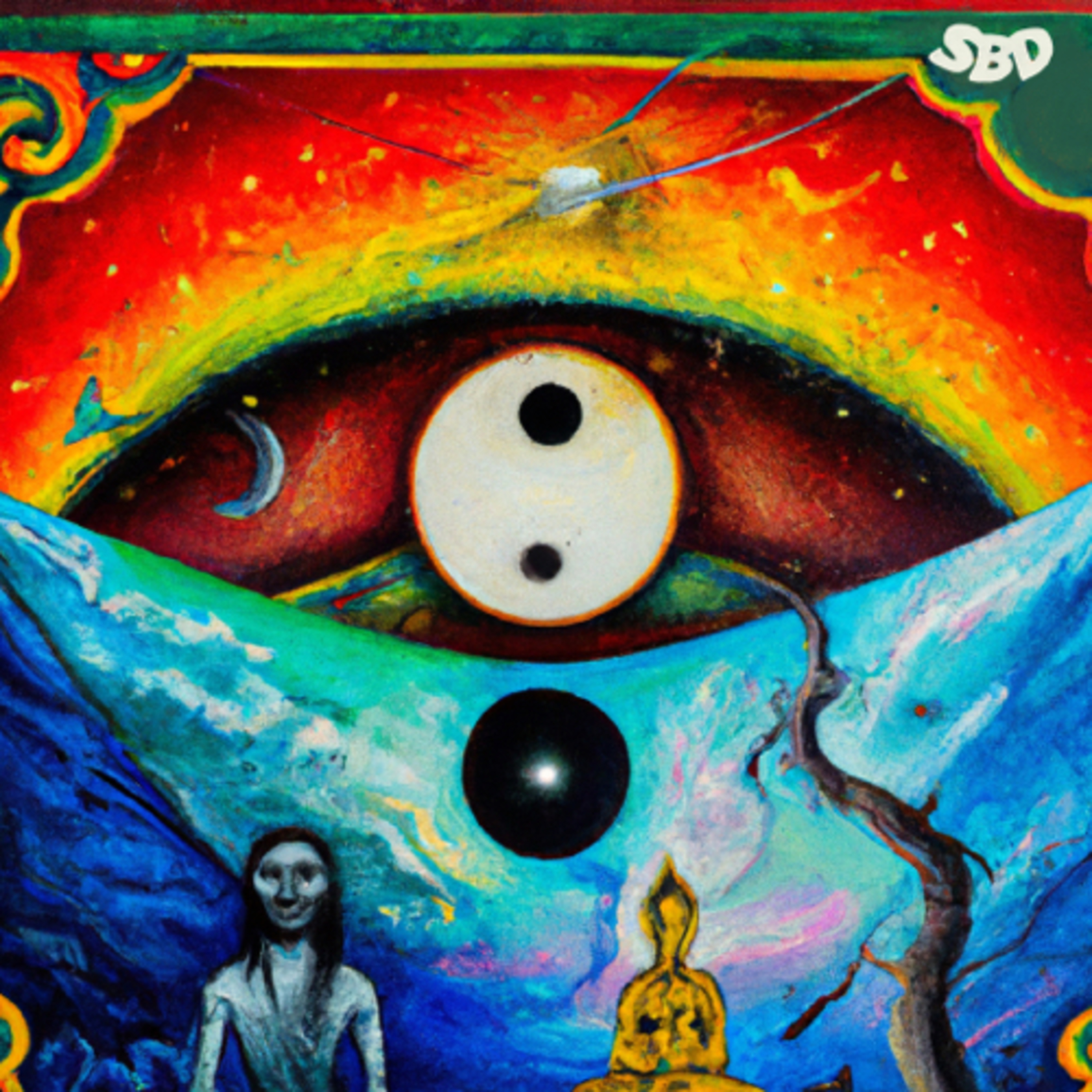 Meredam Amarah (Bhante Abhijato)