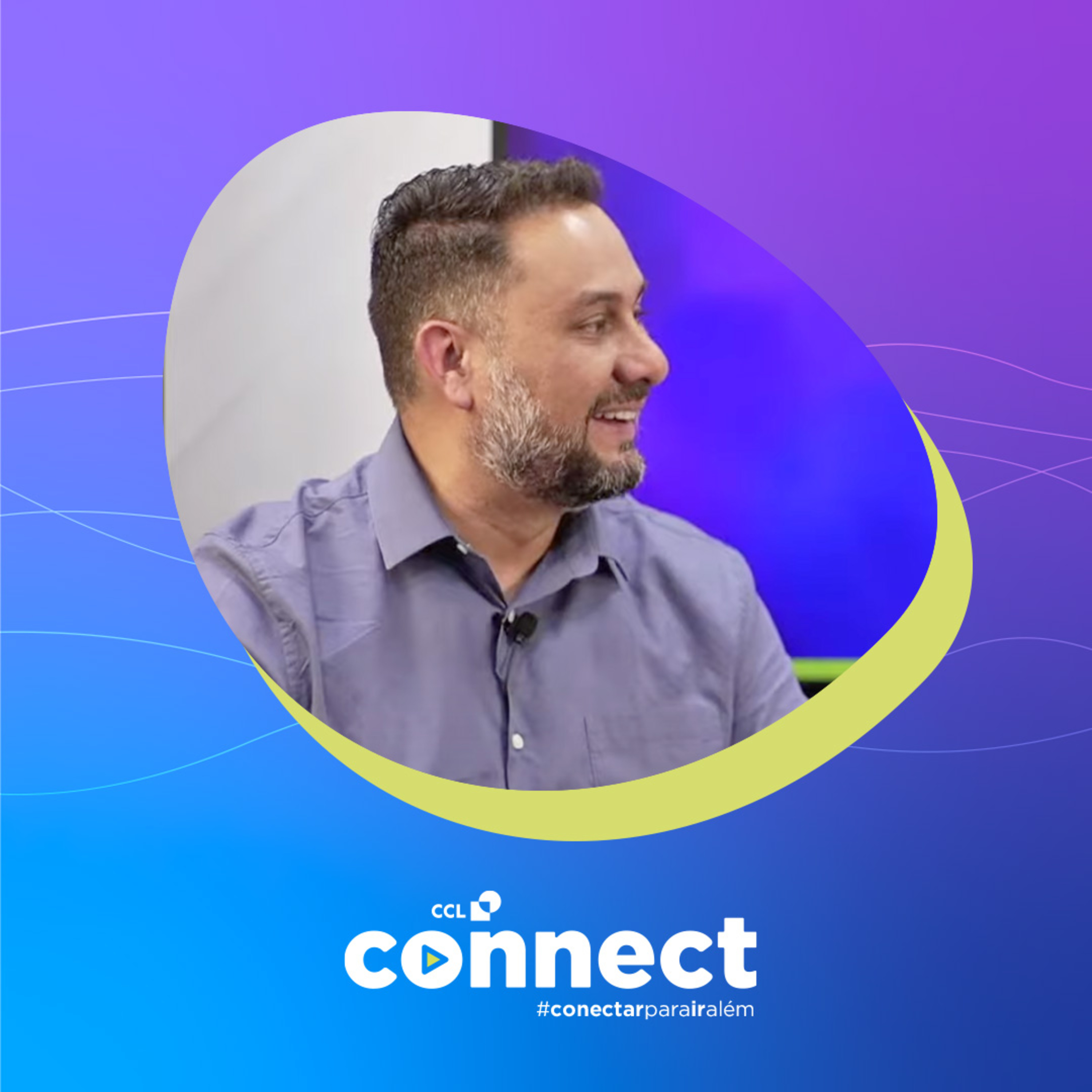 CCL Connect | #VáAlém da Embalagem
