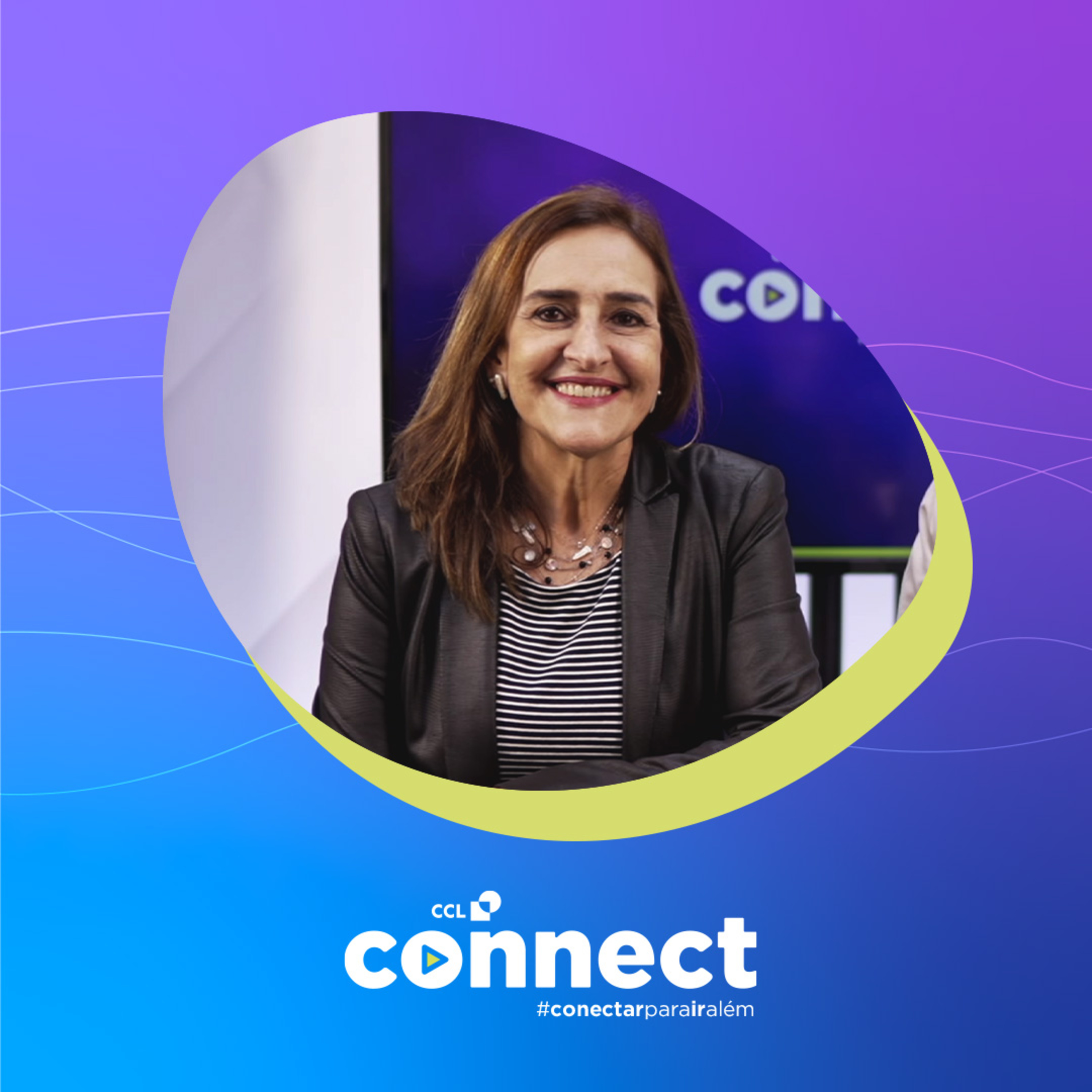 CCL Connect | #VáAlém da Embalagem