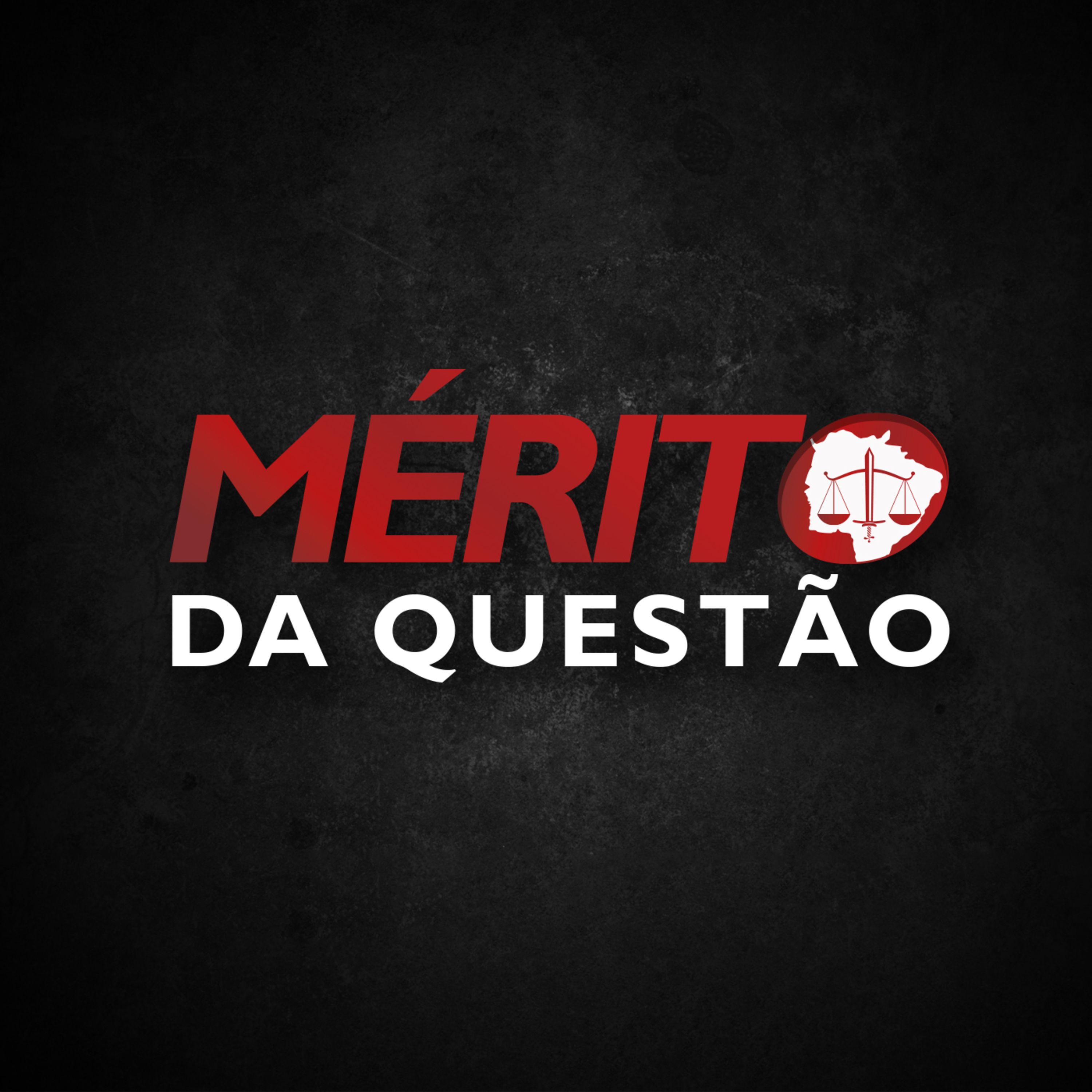Tribunal de Justiça de Mato Grosso do Sul - TJMS